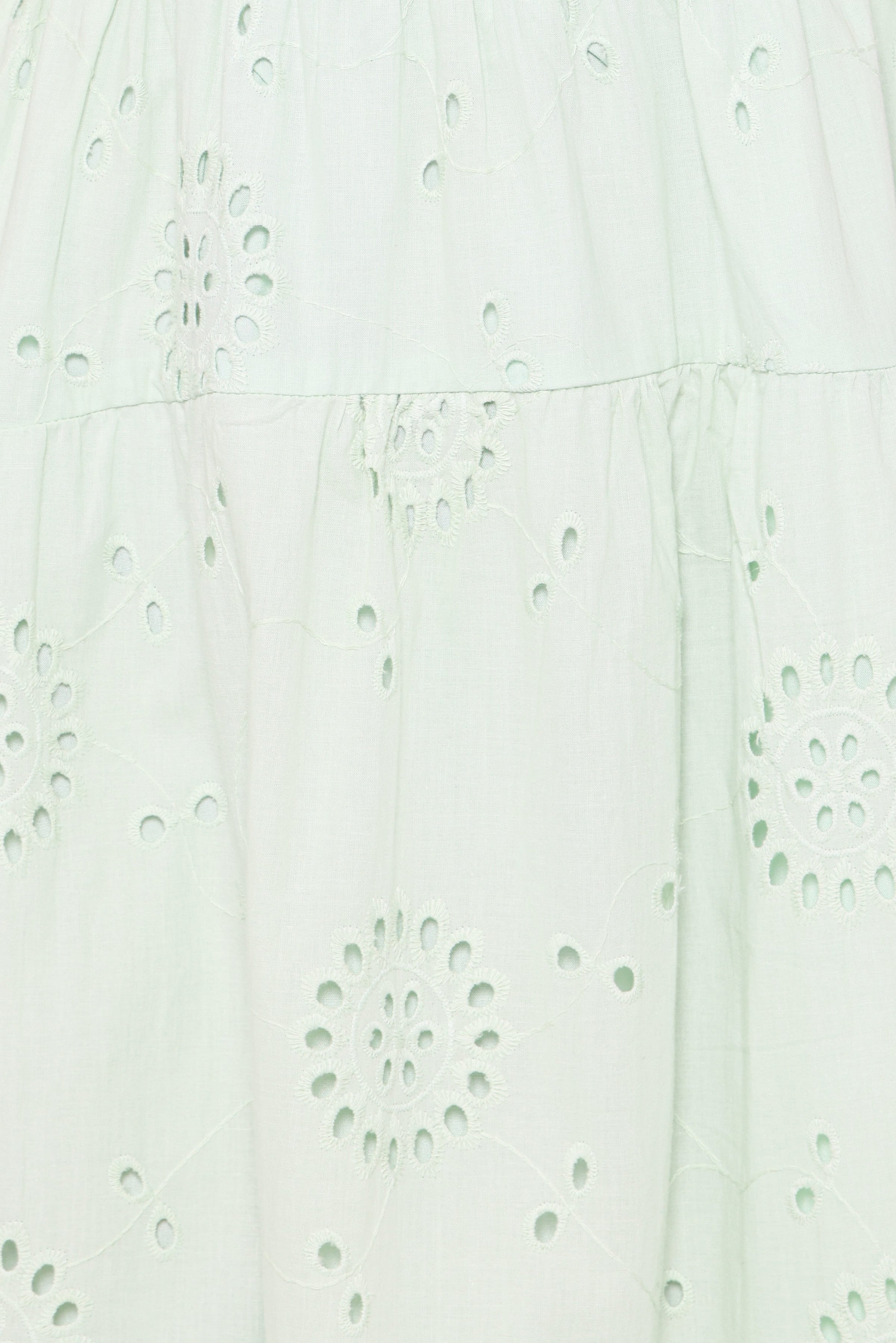Petal and Pup USA DRESSES Tierney Midi Dress - Sage Green