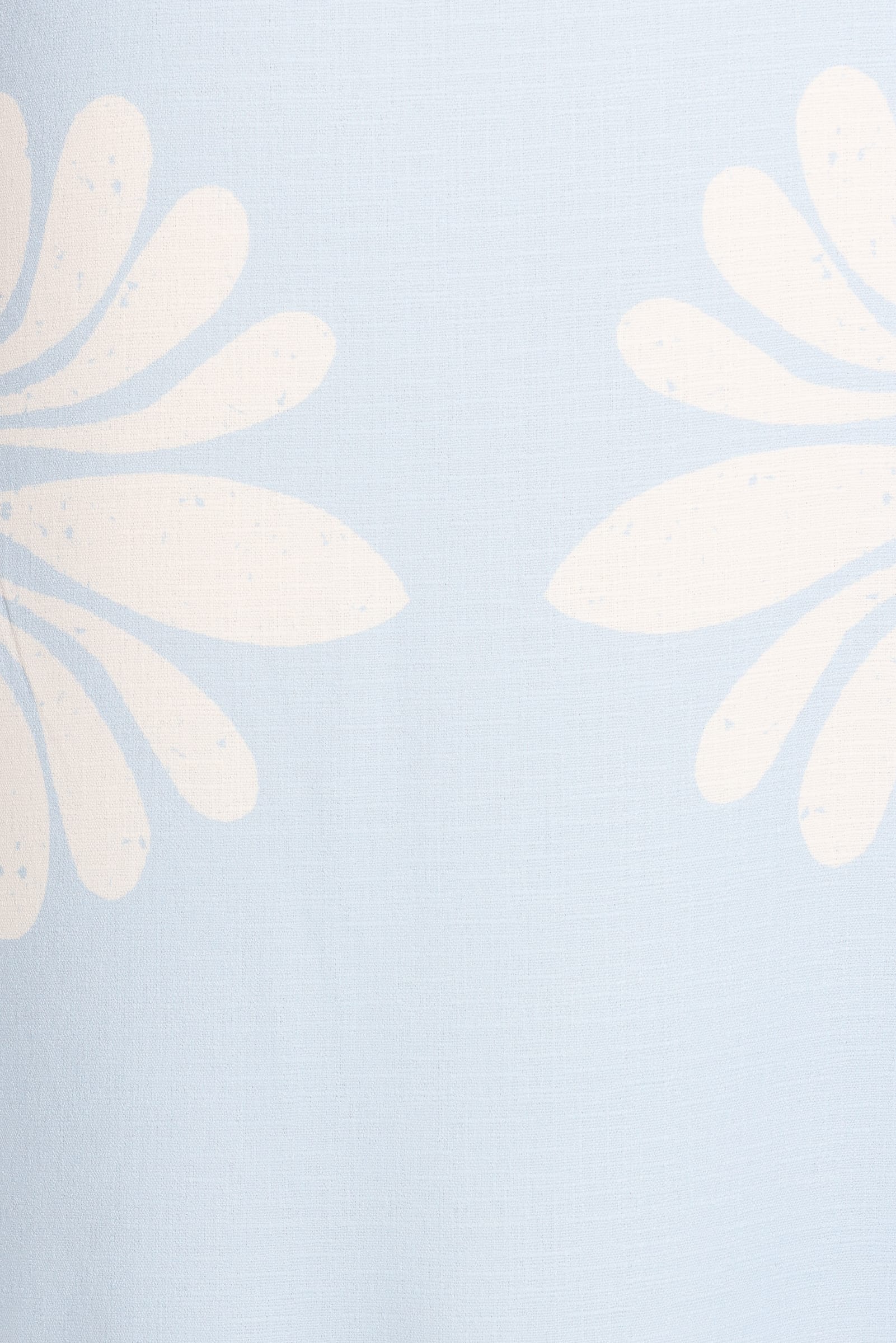 Petal and Pup USA DRESSES Valeria Maxi Dress - Blue