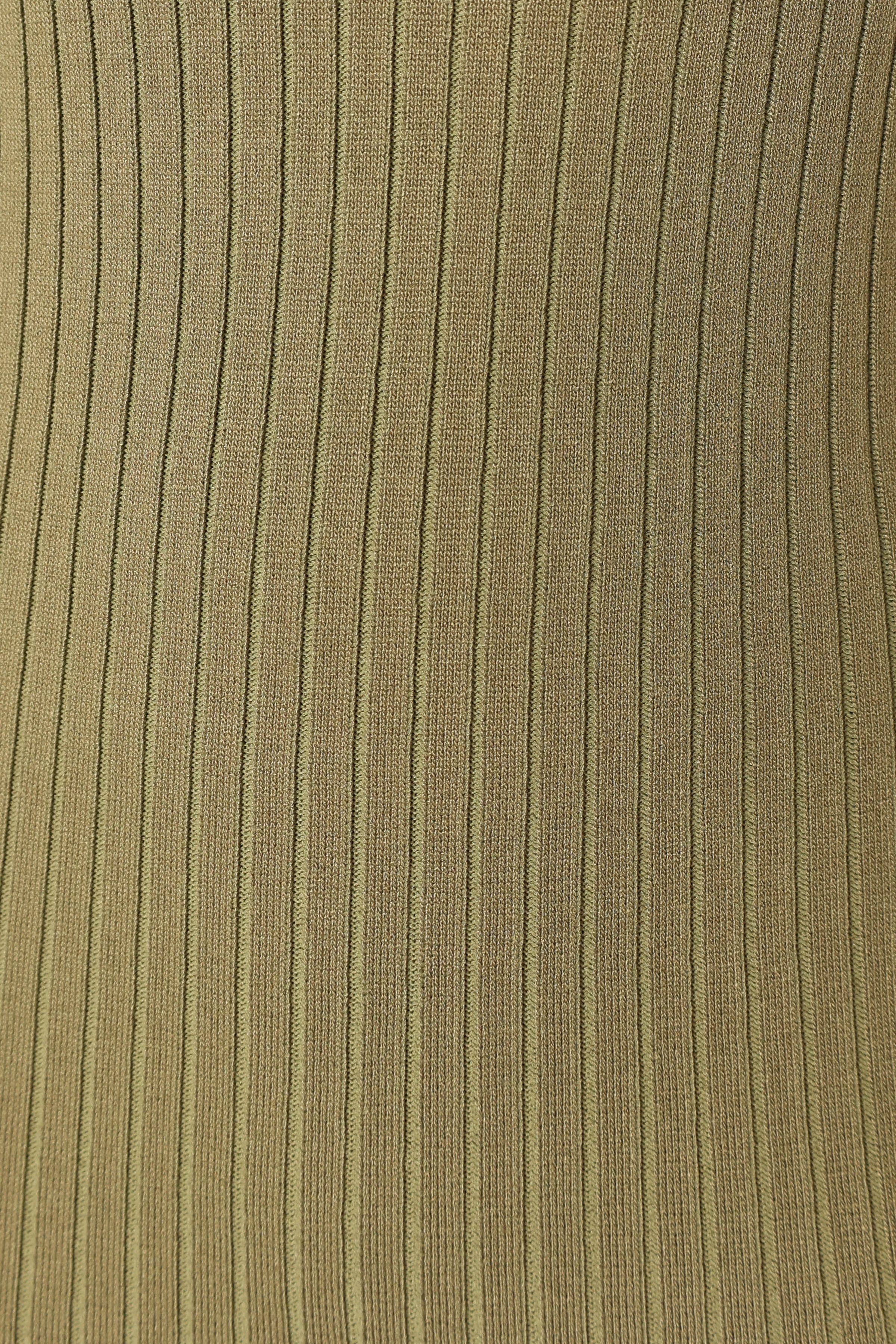 Petal and Pup USA DRESSES Vita Maxi Dress - Khaki