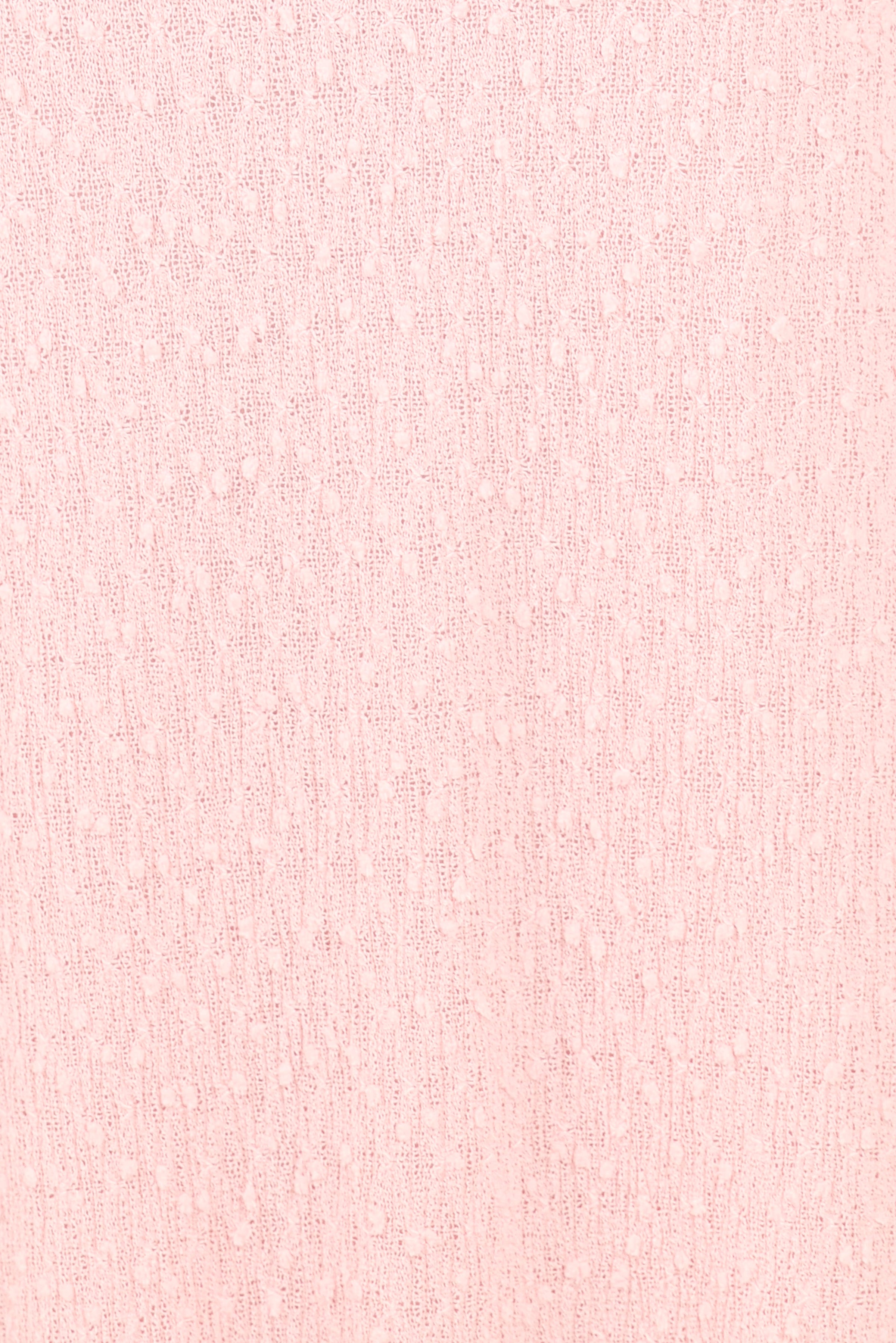 Petal and Pup USA DRESSES Wilma Off Shoulder Dress - Pink