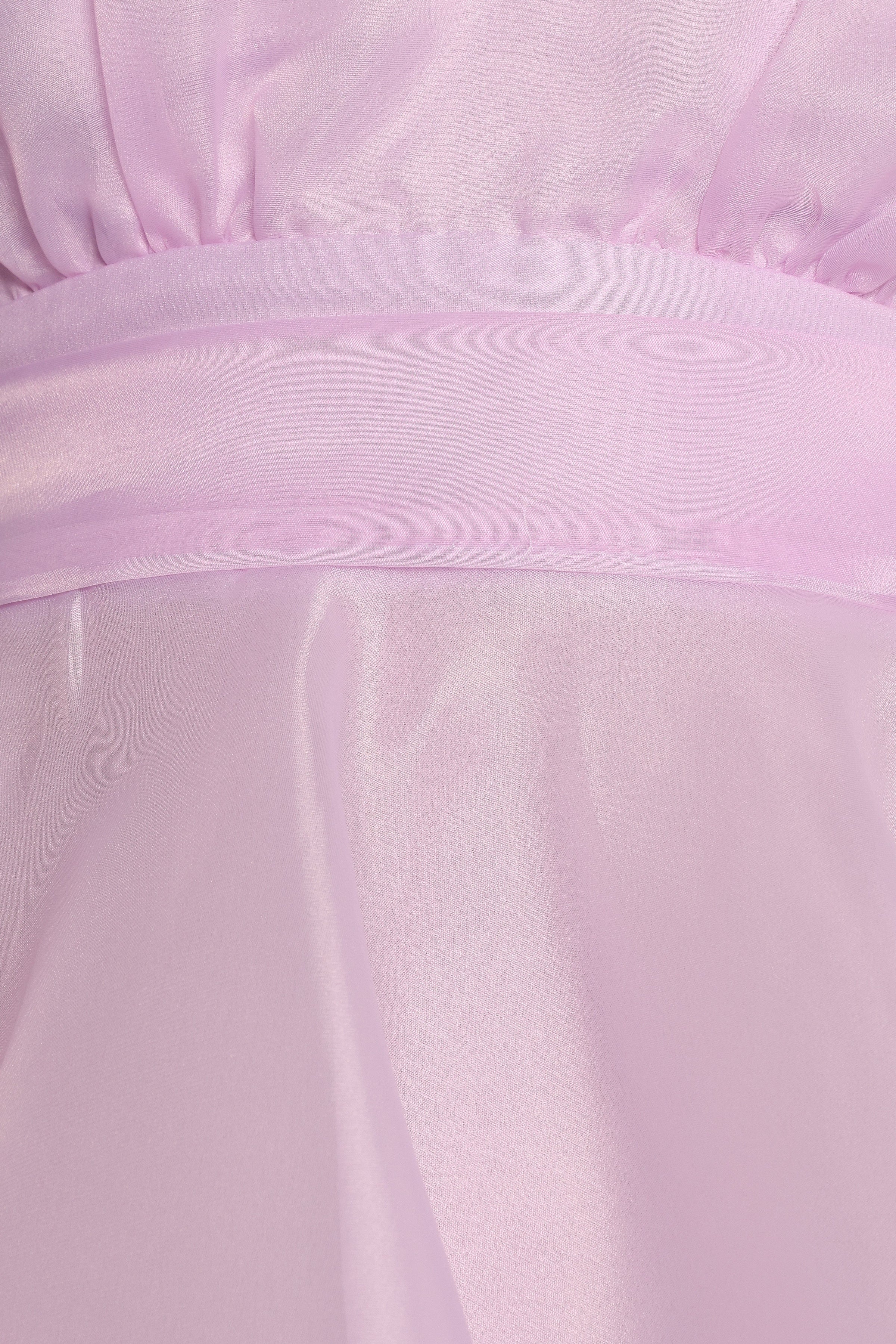 Petal and Pup USA DRESSES Winslet Maxi Dress - Lilac (Hold for Rack)