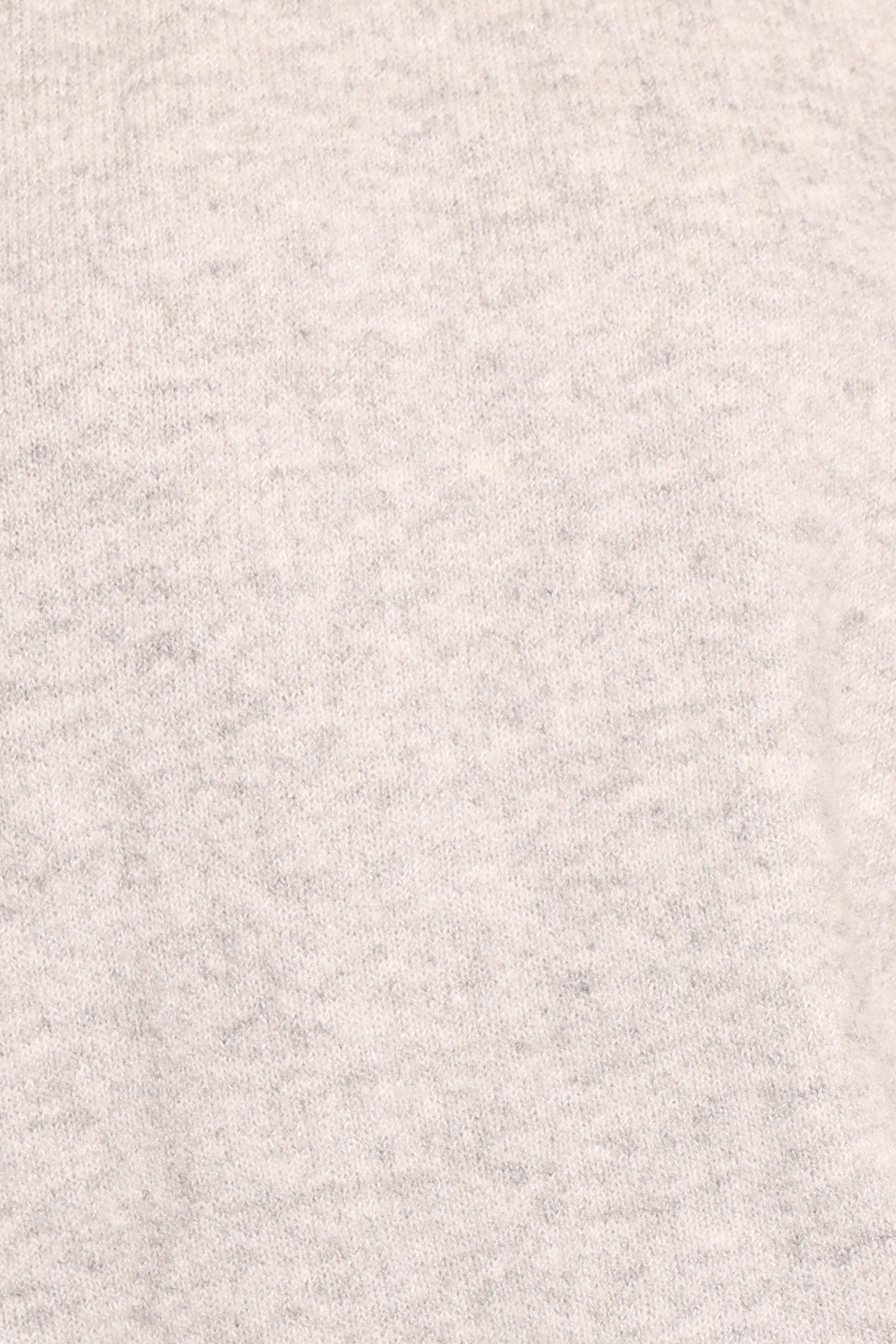 Petal and Pup USA KNITWEAR Morris Short Sleeve Oversized Sweater Tee - Grey