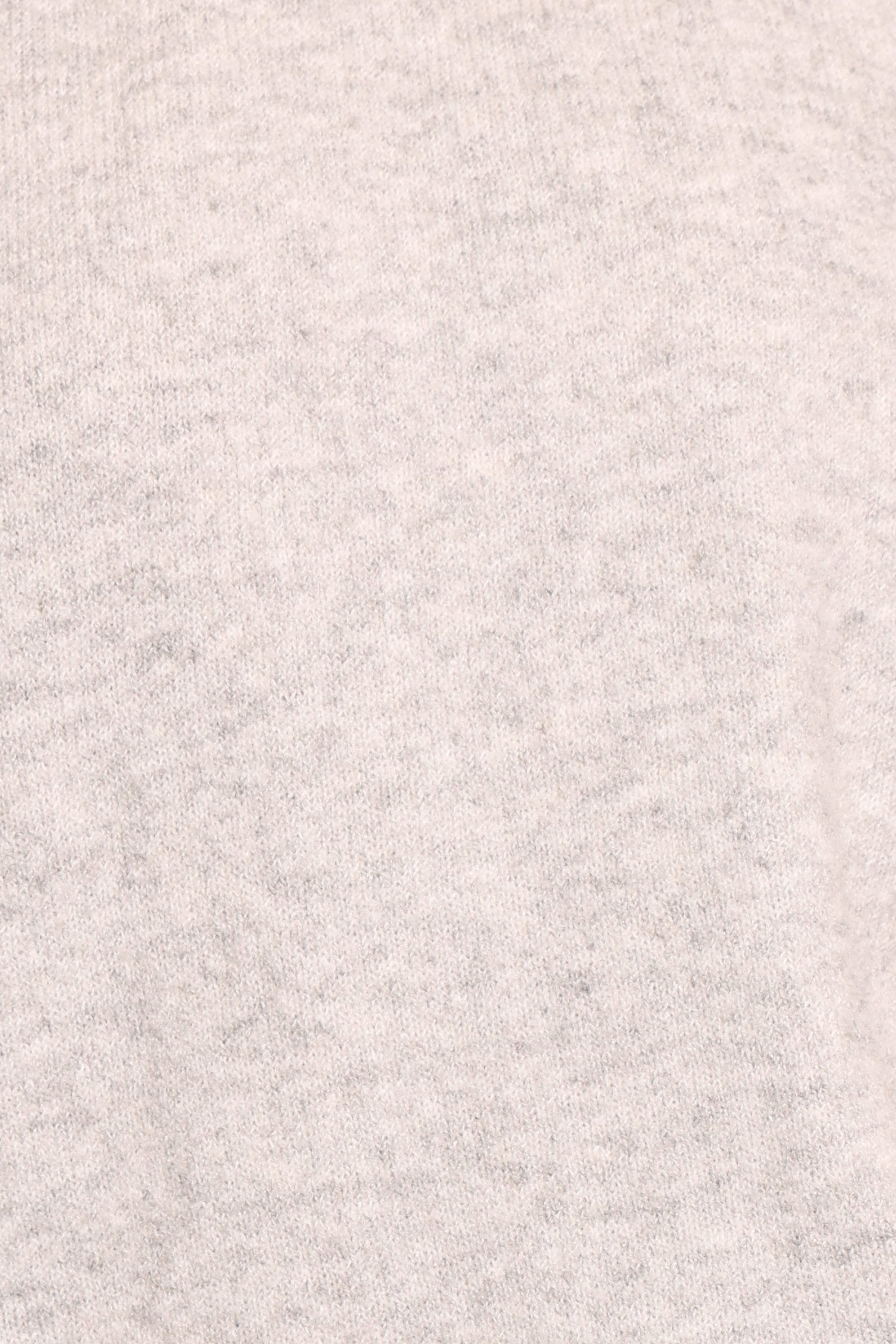 Petal and Pup USA KNITWEAR Morris Short Sleeve Oversized Sweater Tee - Grey
