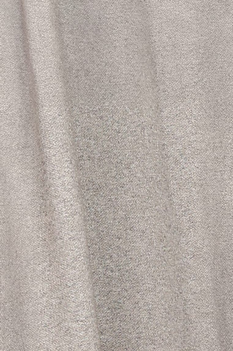 Petal and Pup USA OUTERWEAR Lenore Coatigan - Grey