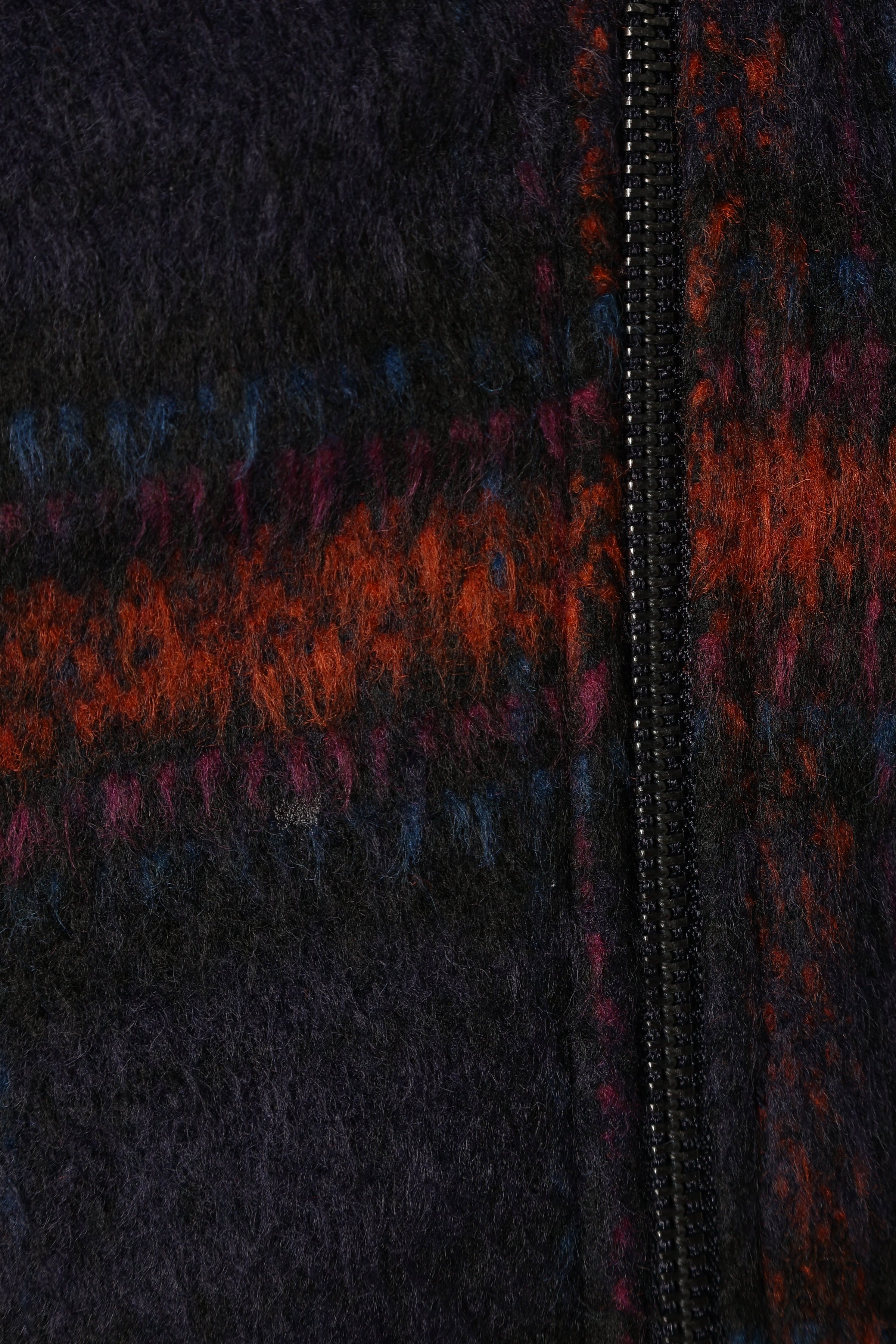 Petal and Pup USA OUTERWEAR Logan Plaid Jacket - Navy/Teal