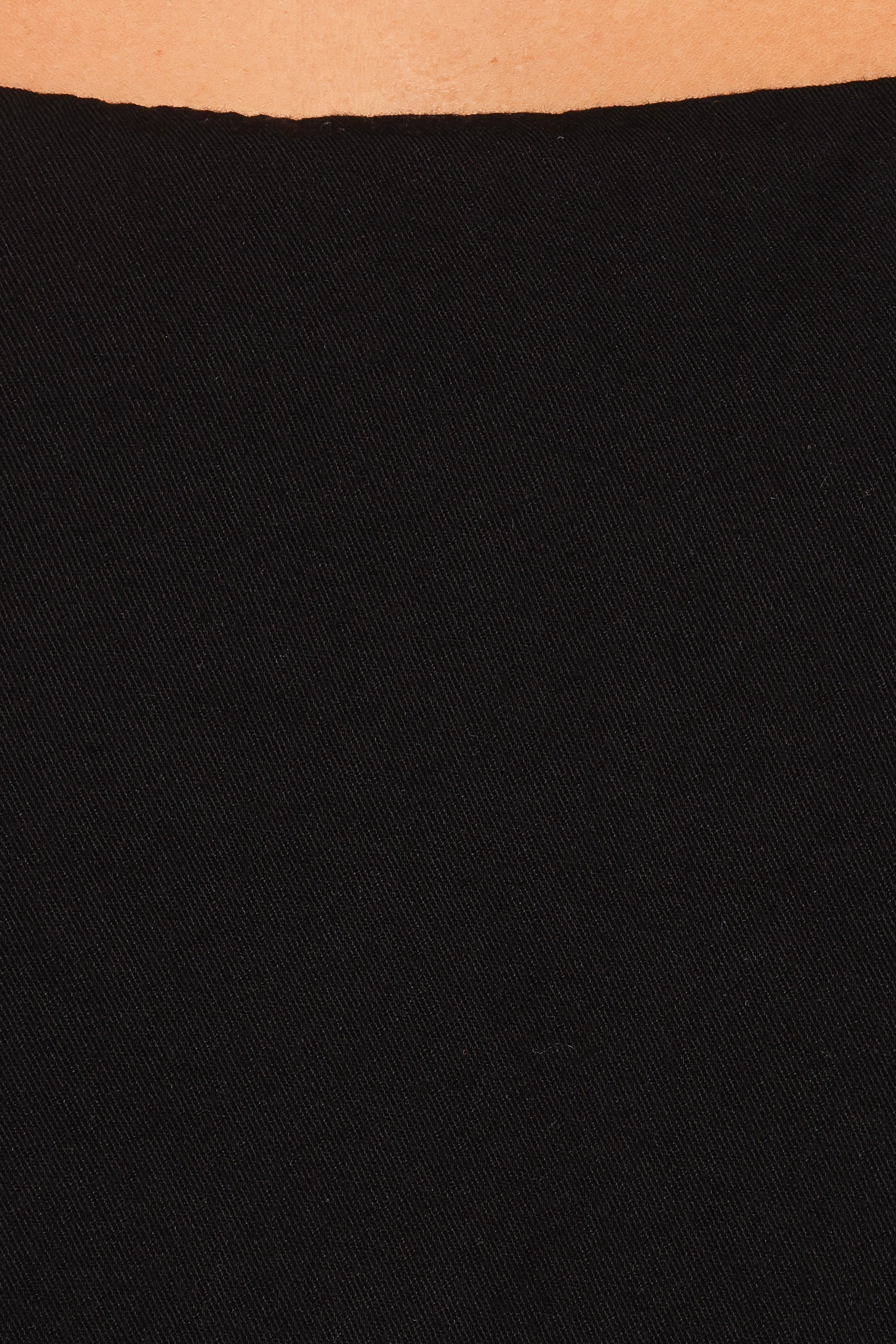 Petal and Pup USA PLAYSUITS Delia Jumpsuit - Black