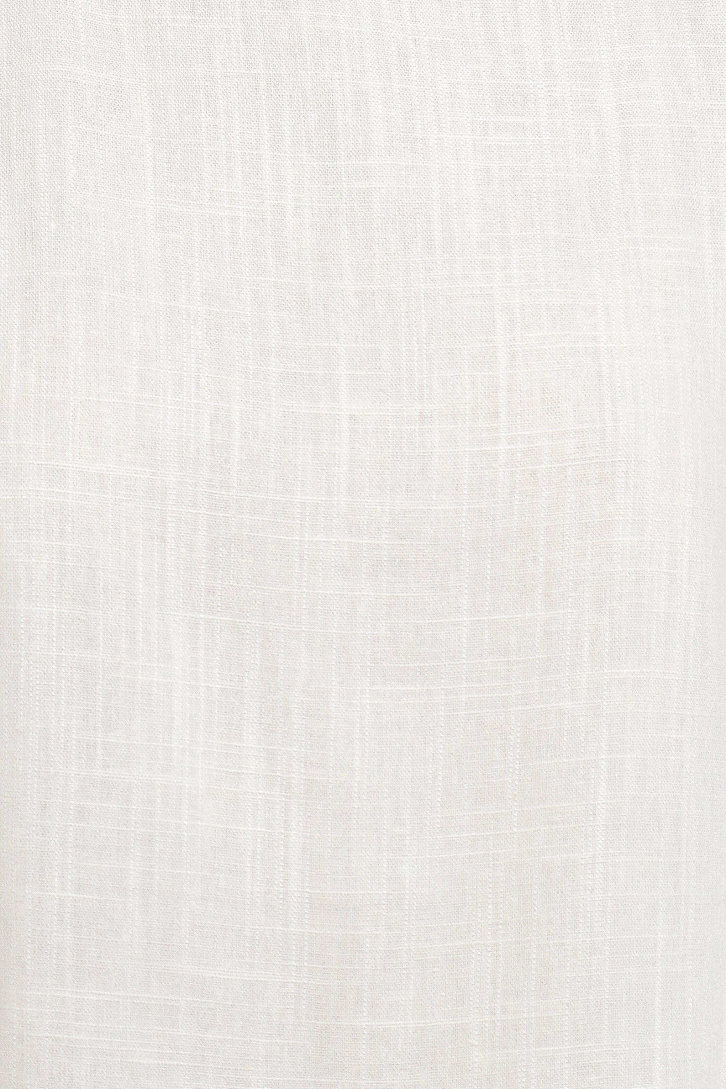 Petal and Pup USA PLAYSUITS Femme Jumpsuit - White