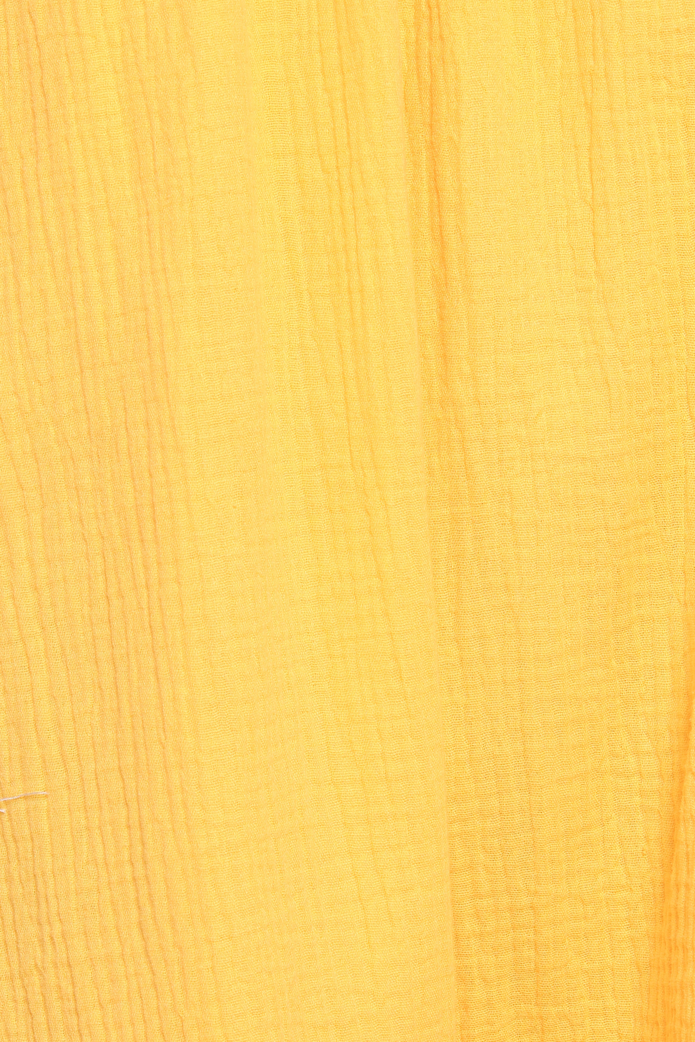 Petal and Pup USA PLAYSUITS Miffy One Shoulder Romper - Mango