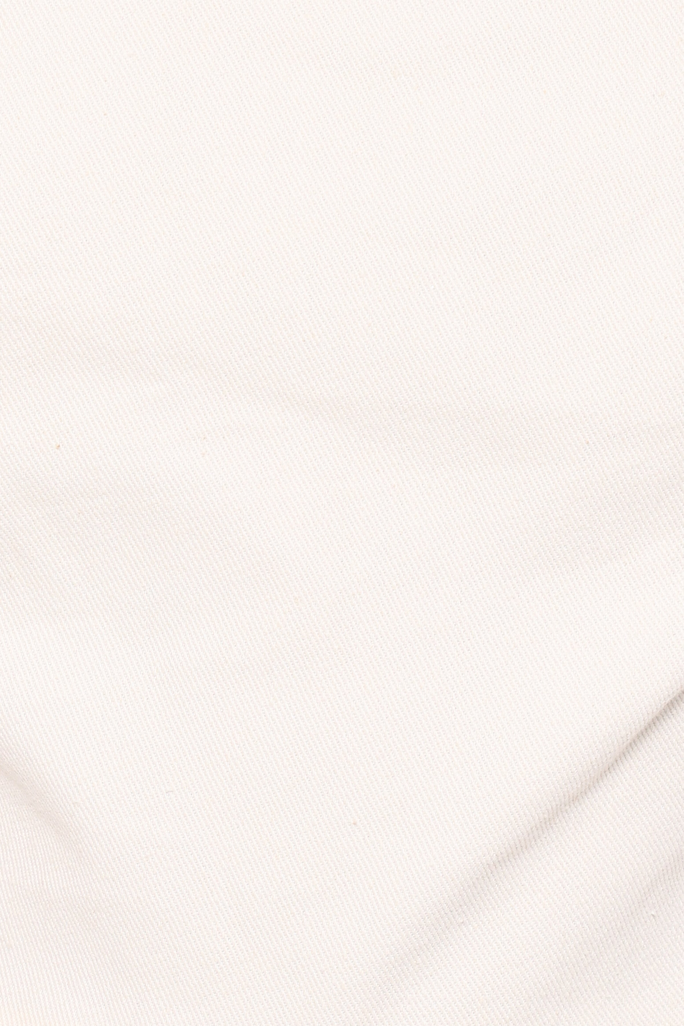 Petal and Pup USA PLAYSUITS Tatum Off Shoulder Romper - Bone