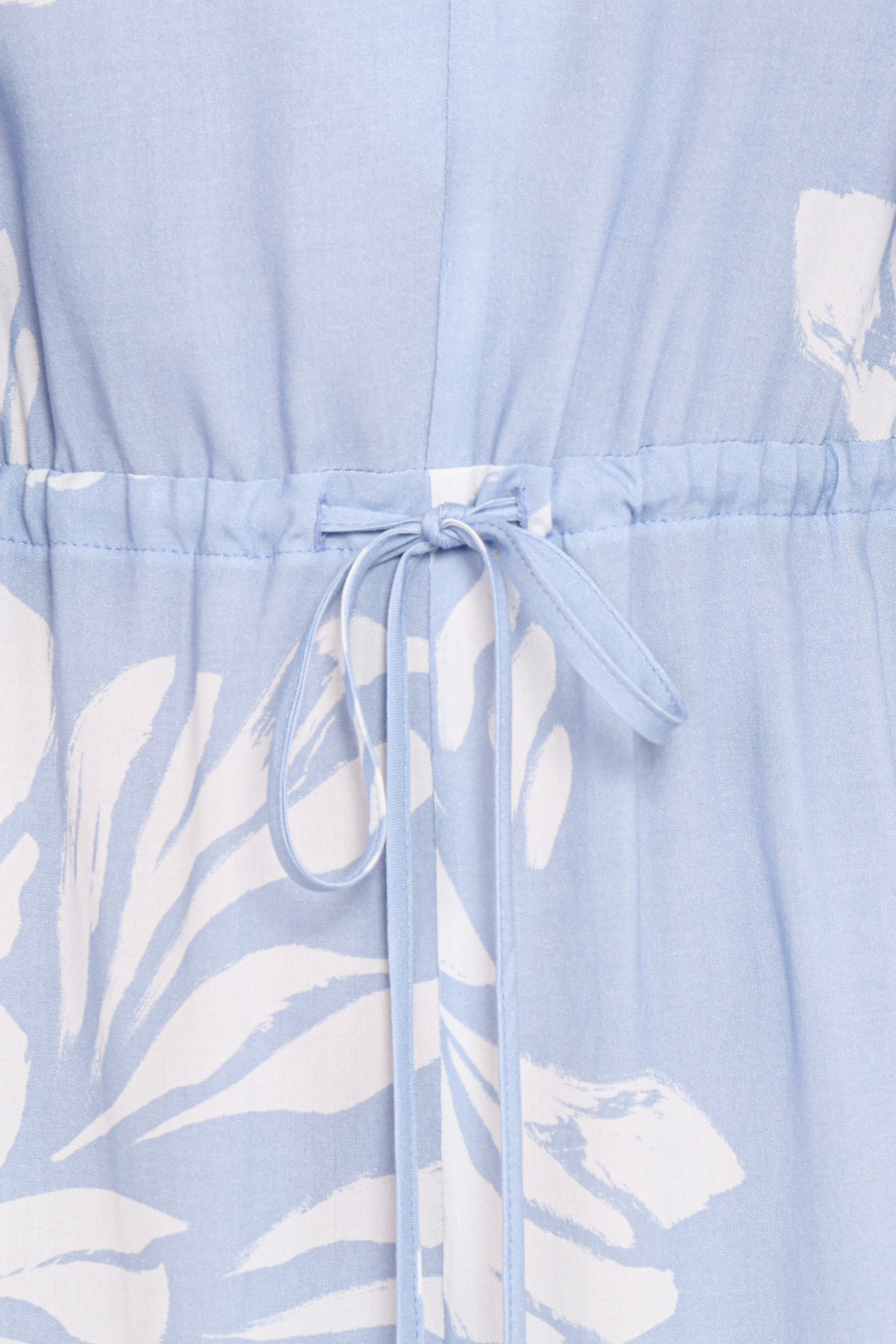 Petal and Pup USA PLAYSUITS Tiff Romper - Shell Print