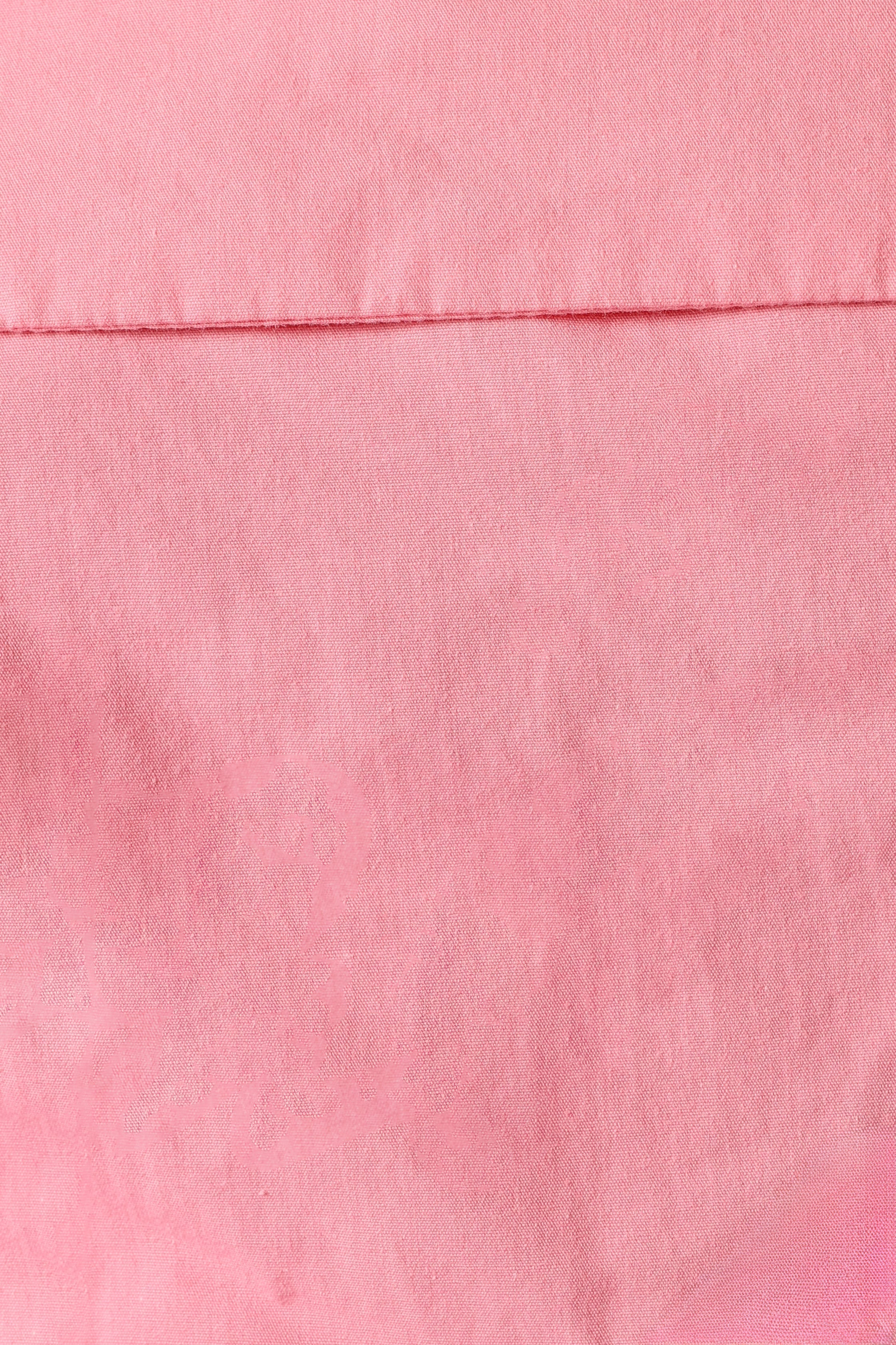 Petal and Pup USA Rompers Beatrice Romper - Pink