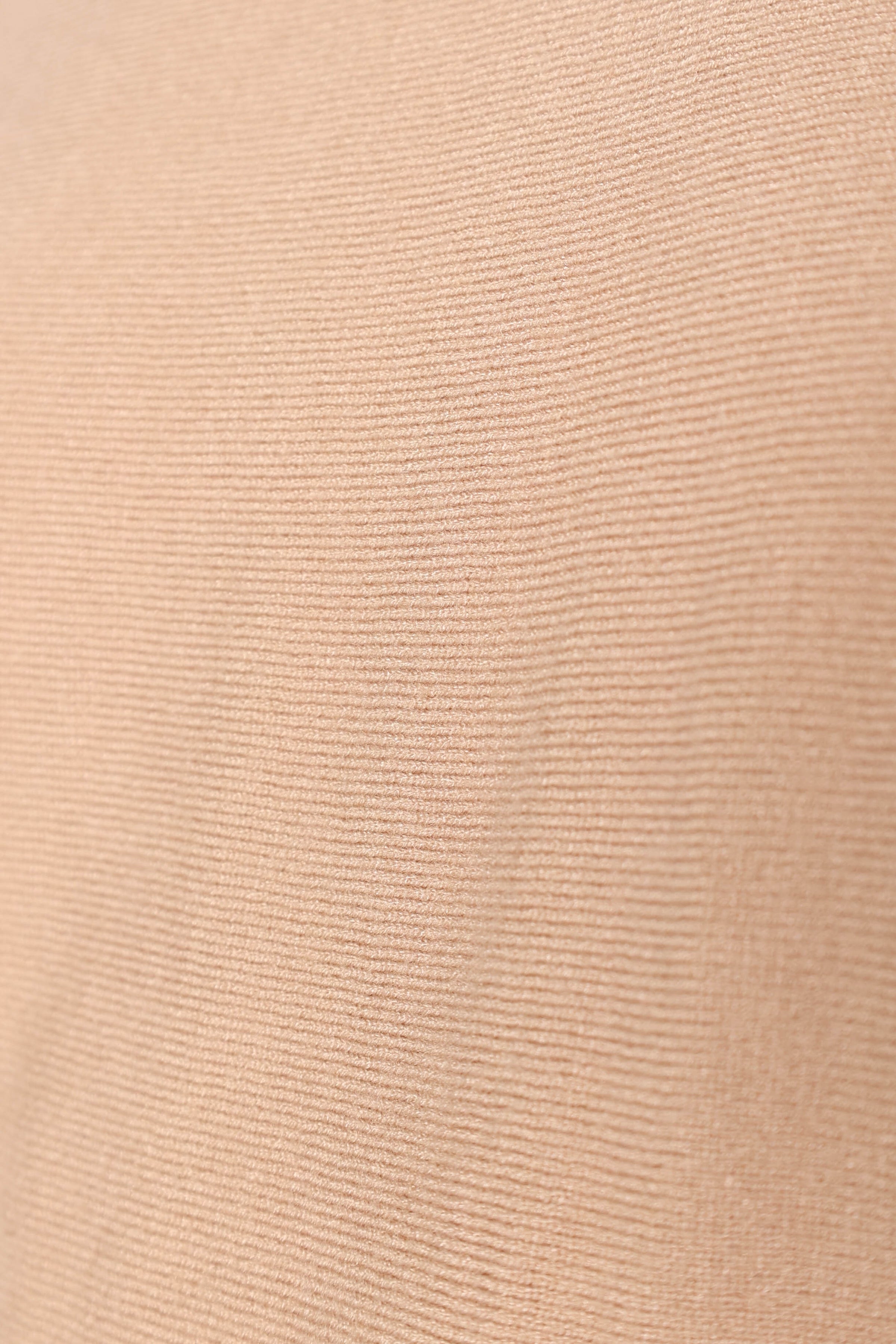 Petal and Pup USA Rompers Blakey Romper - Light Taupe