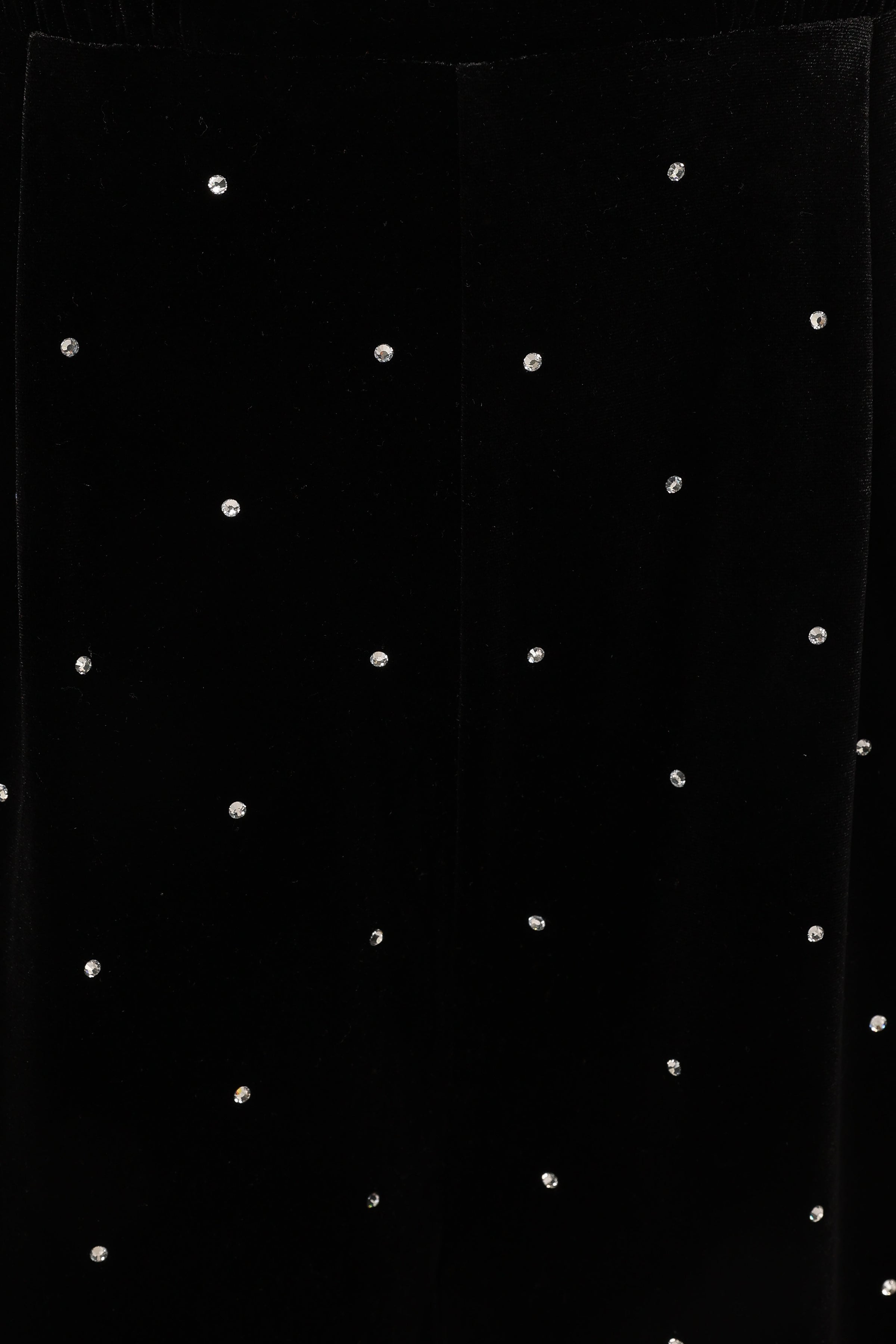 Petal and Pup USA Rompers Gretchen Jumpsuit - Black