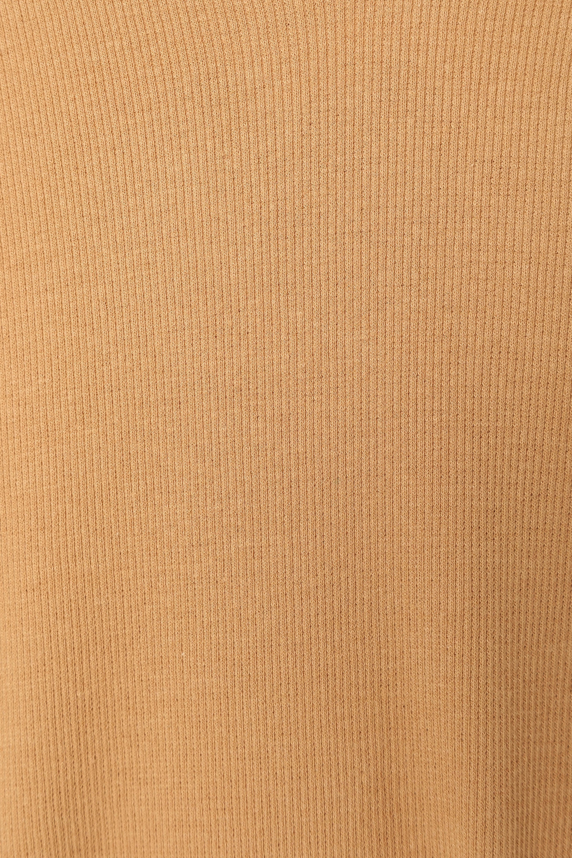 Petal and Pup USA Rompers Kenny Jumpsuit - Tan