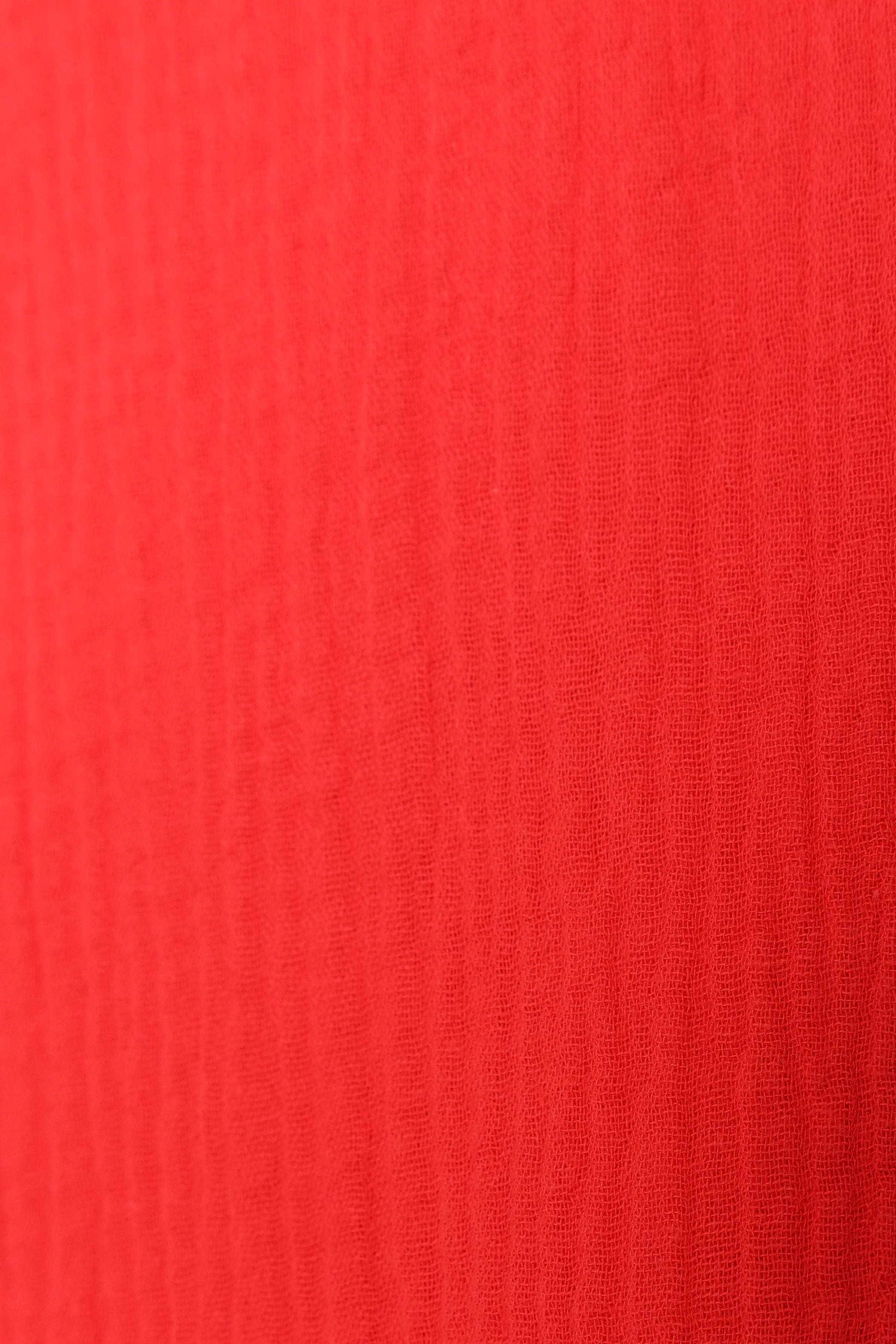 Petal and Pup USA Rompers Miffy One Shoulder Romper - Red