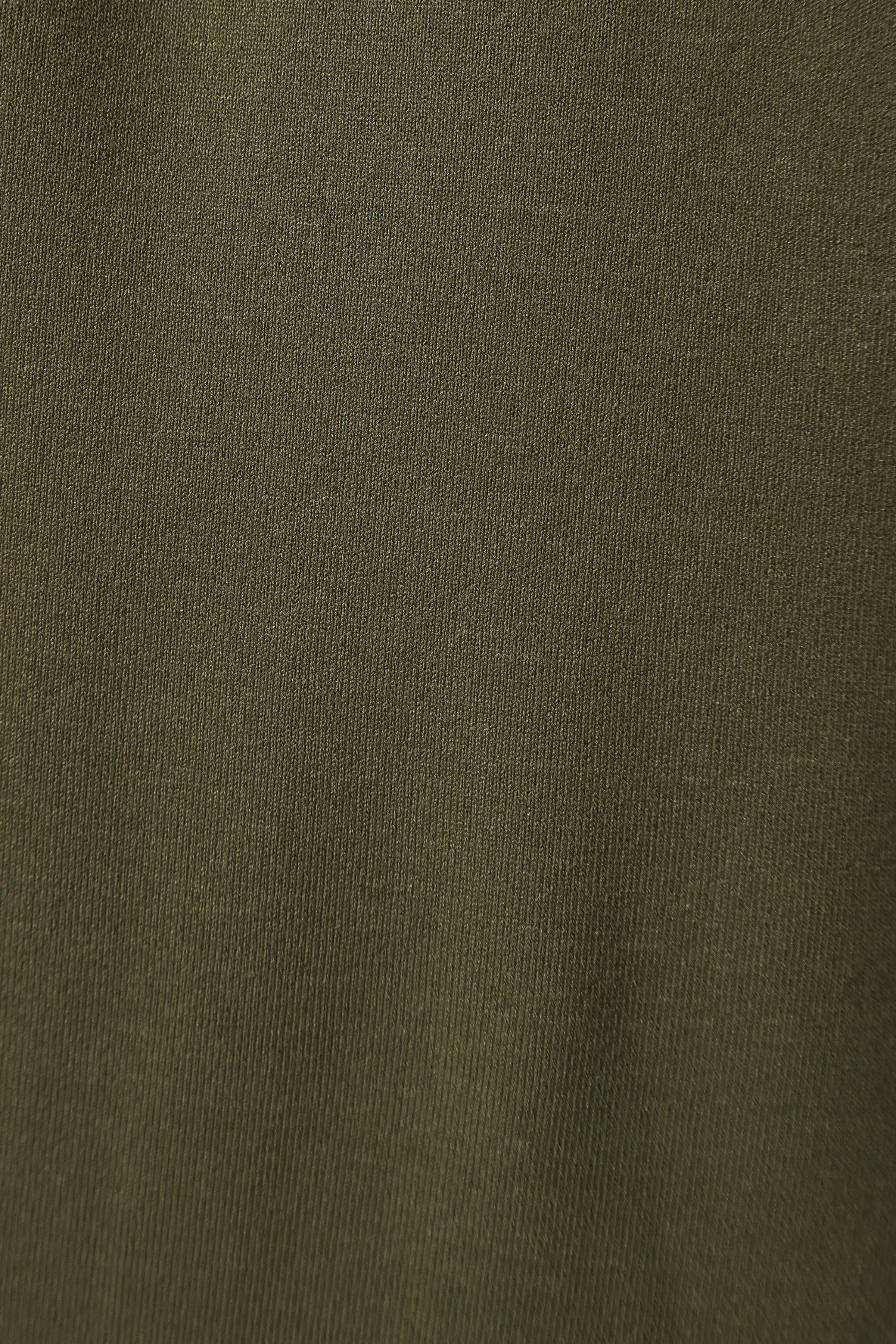 Petal and Pup USA Rompers Miya Jumpsuit - Olive