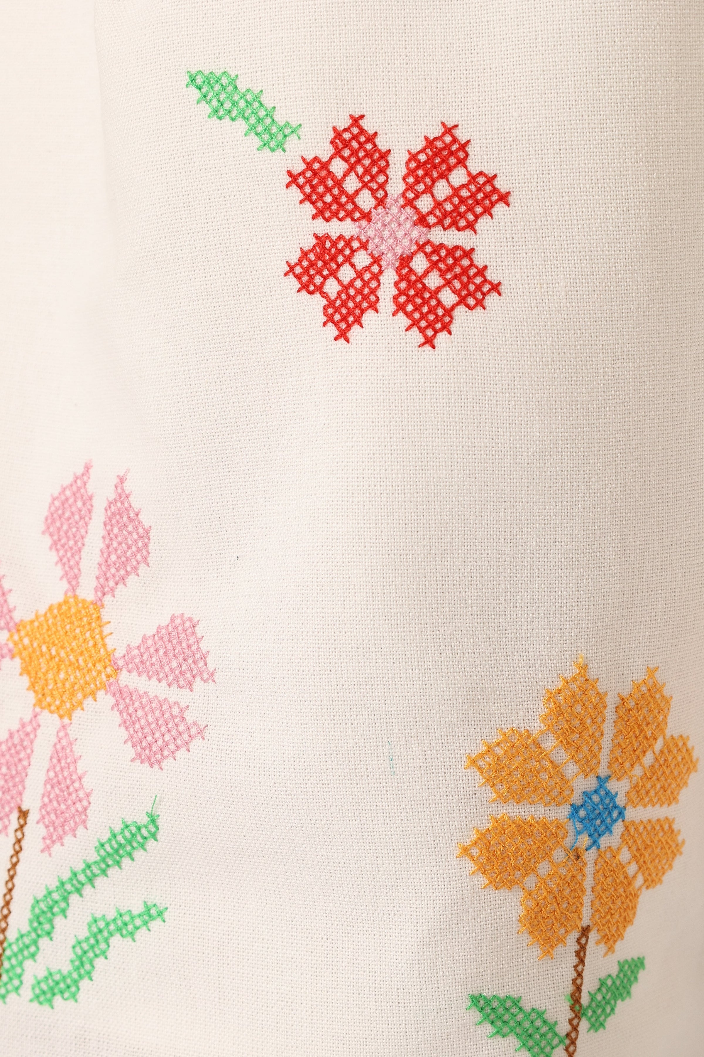 Petal and Pup USA SETS Abigail Short Set - Off White