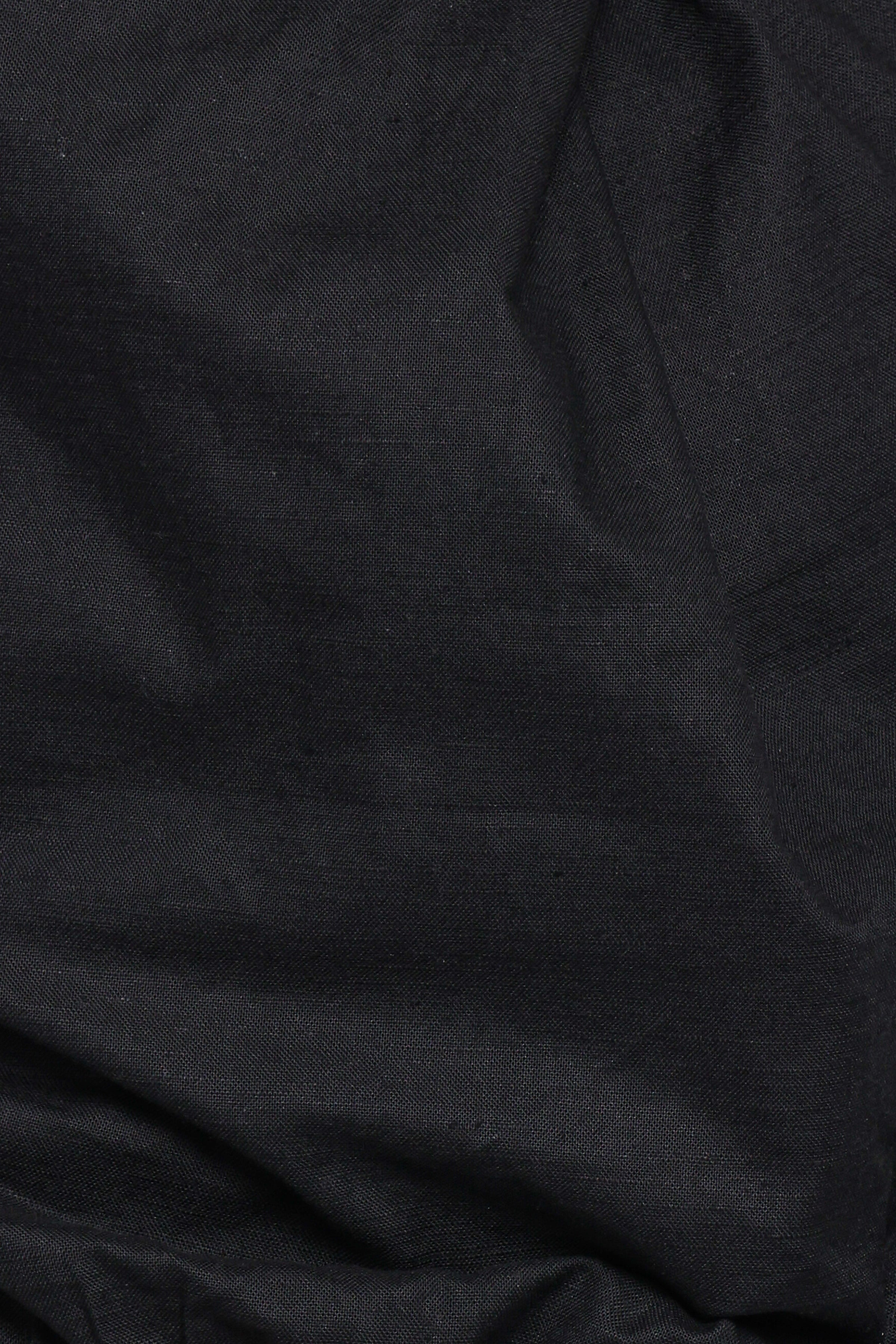 Petal and Pup USA SETS Althea Pant Set - Black