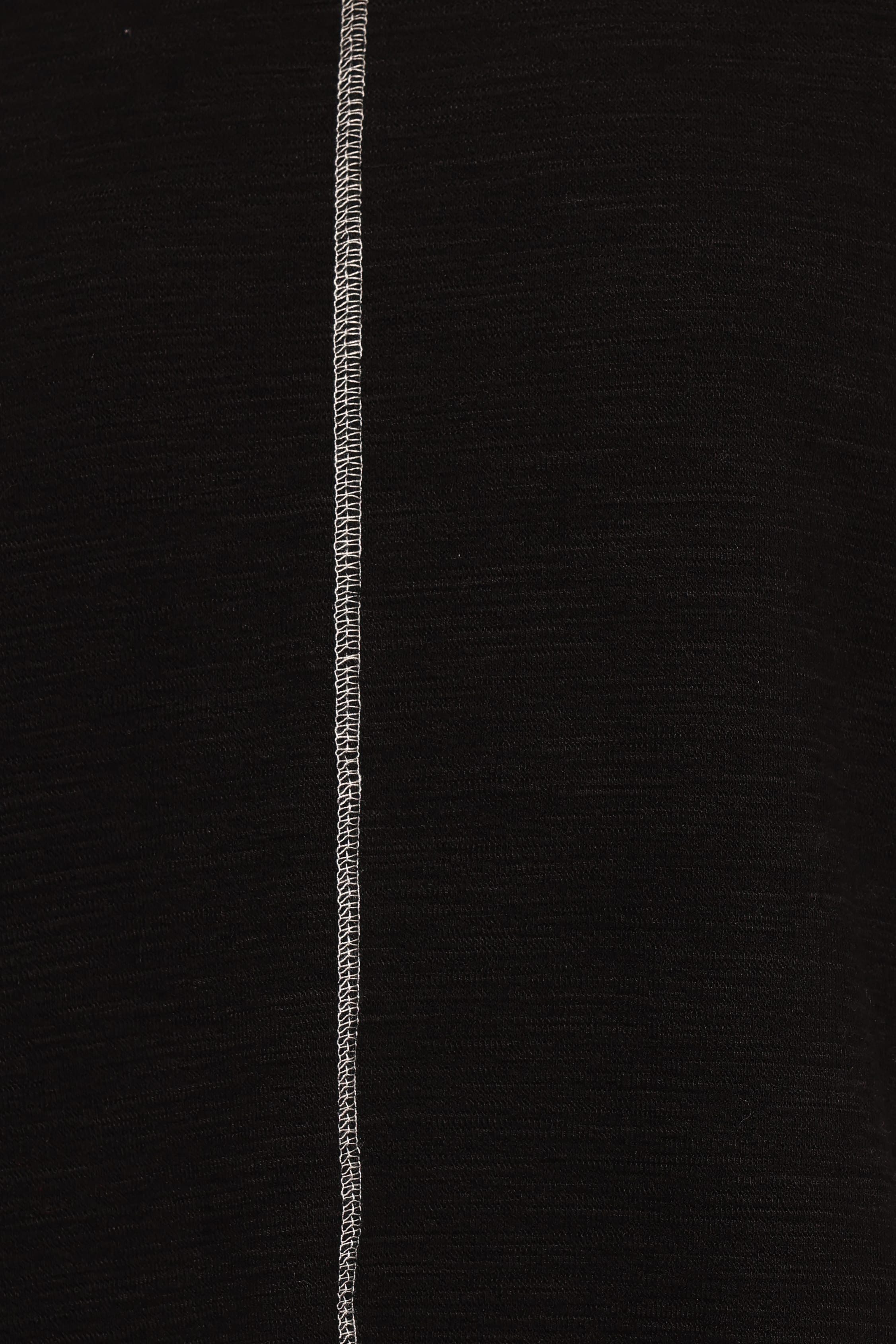 Petal and Pup USA SETS Angler Knit Set - Black
