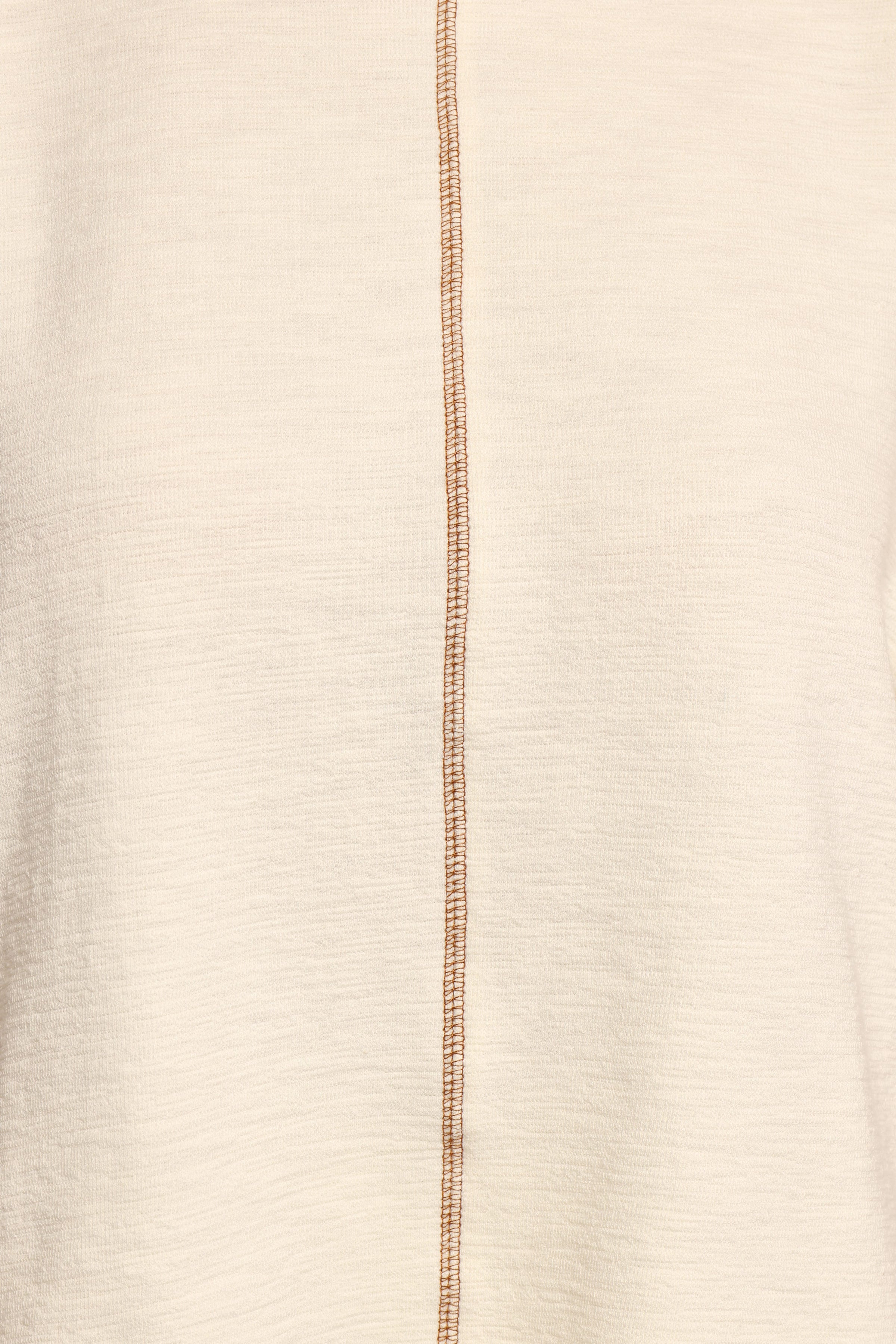 Petal and Pup USA SETS Angler Knit Set - Cream