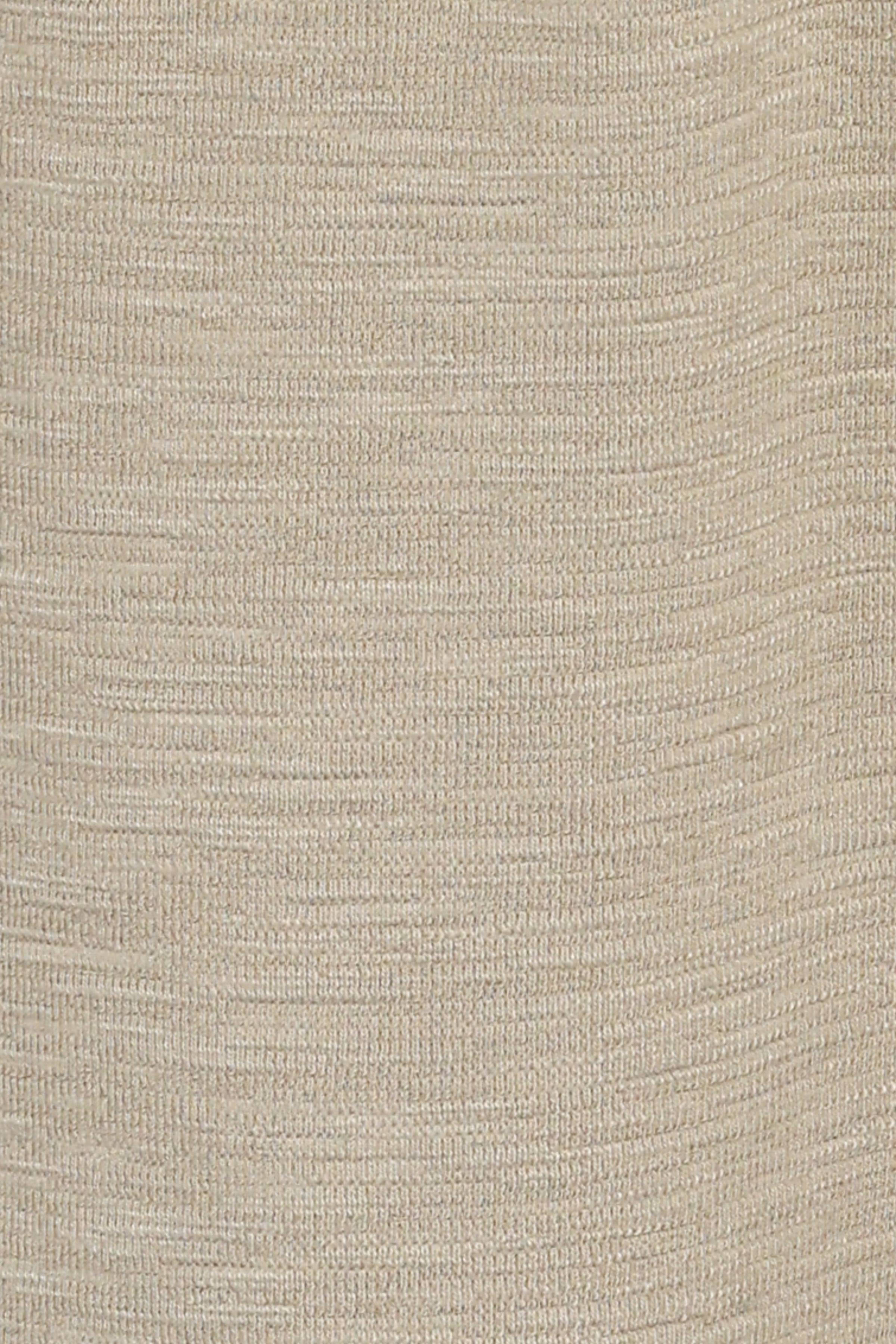 Petal and Pup USA SETS Angler Knit Set - Matcha