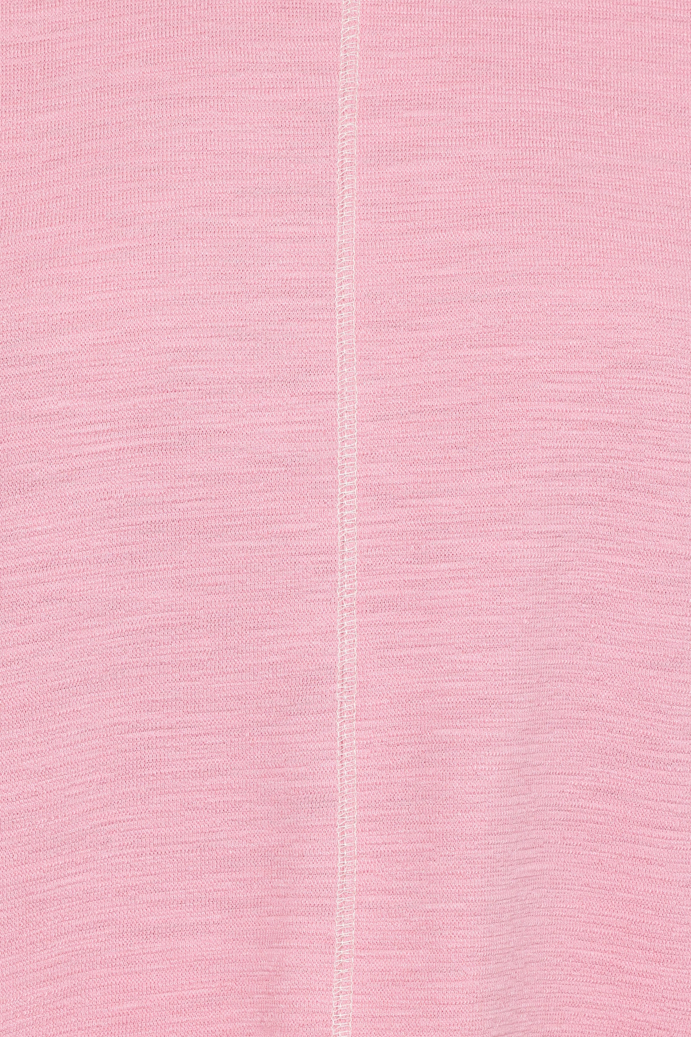 Petal and Pup USA SETS Angler Knit Set - Pink