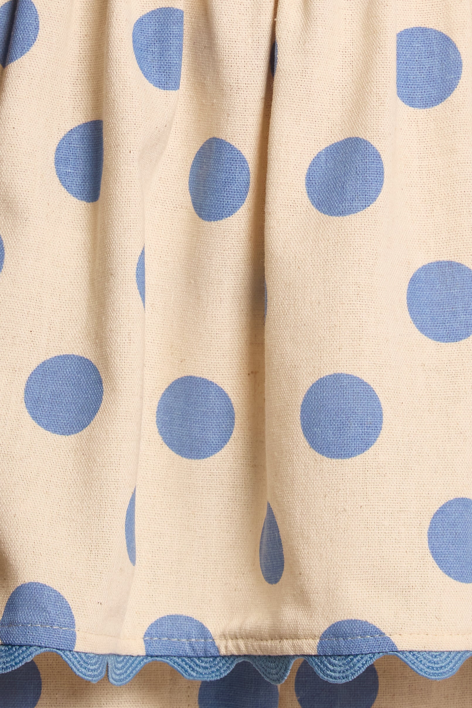 Petal and Pup USA SETS Aureole Short Set - Dusty Blue