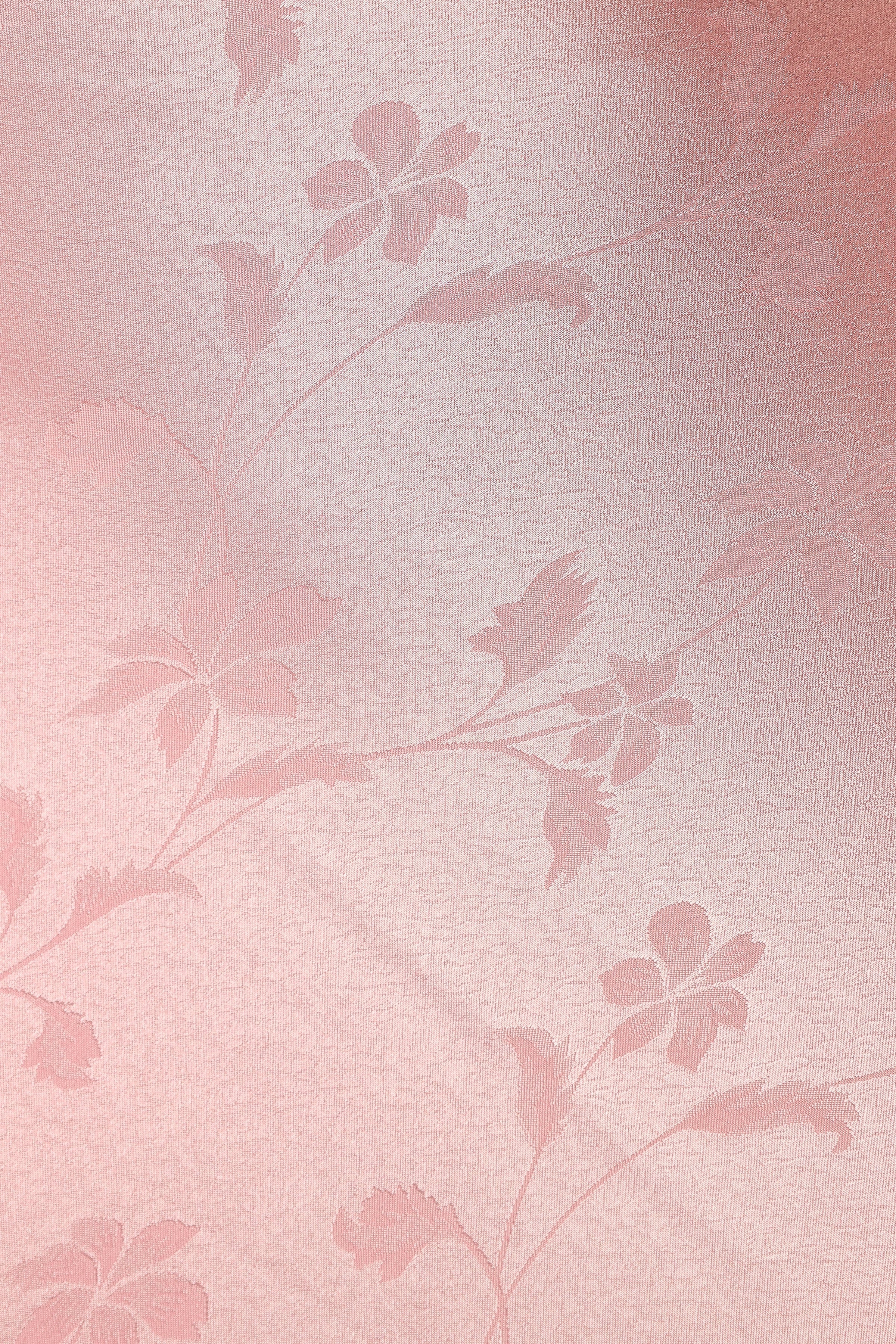 Petal and Pup USA SETS Belle Two Piece Set - Dusty Rose