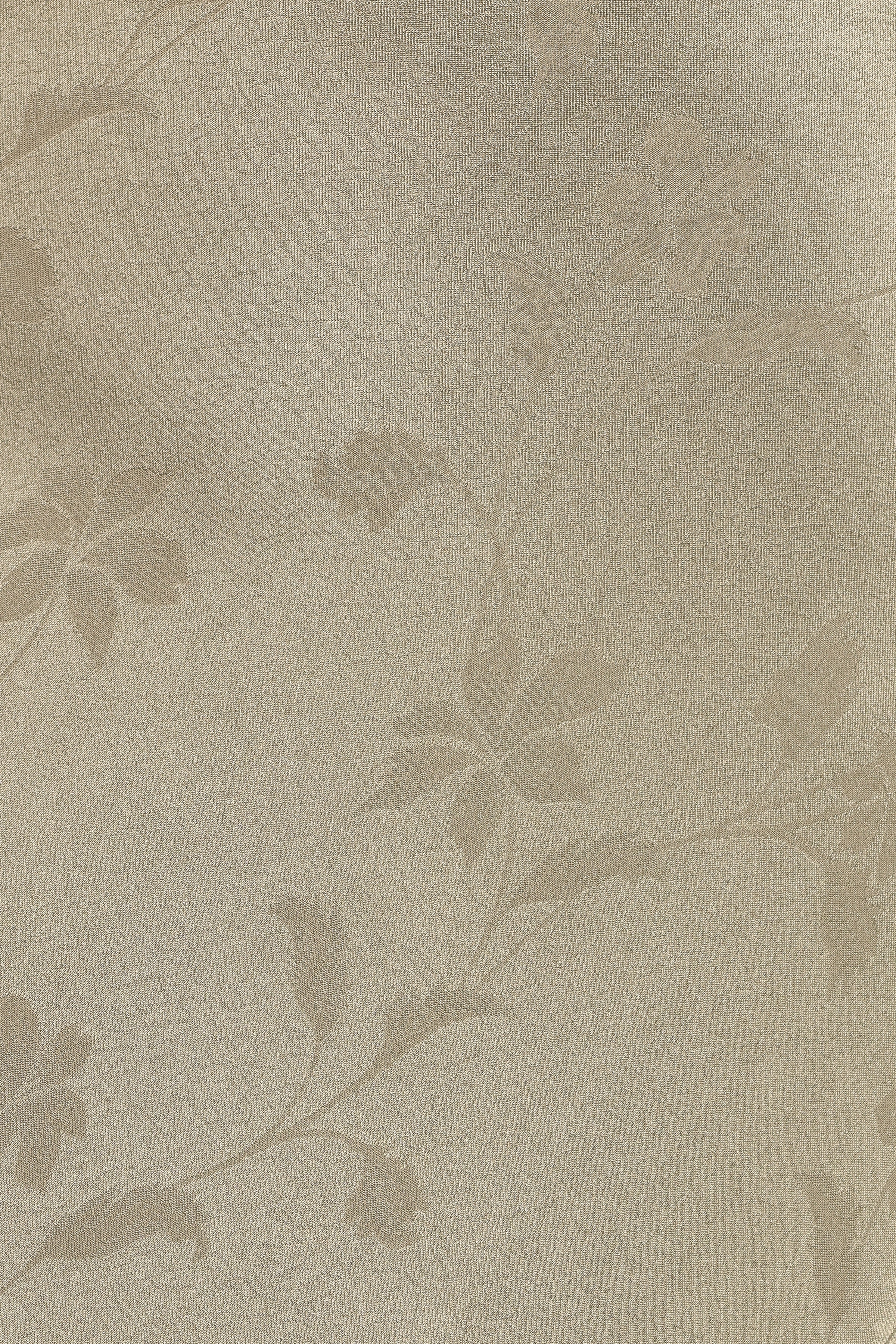 Petal and Pup USA SETS Belle Two Piece Set - Olive