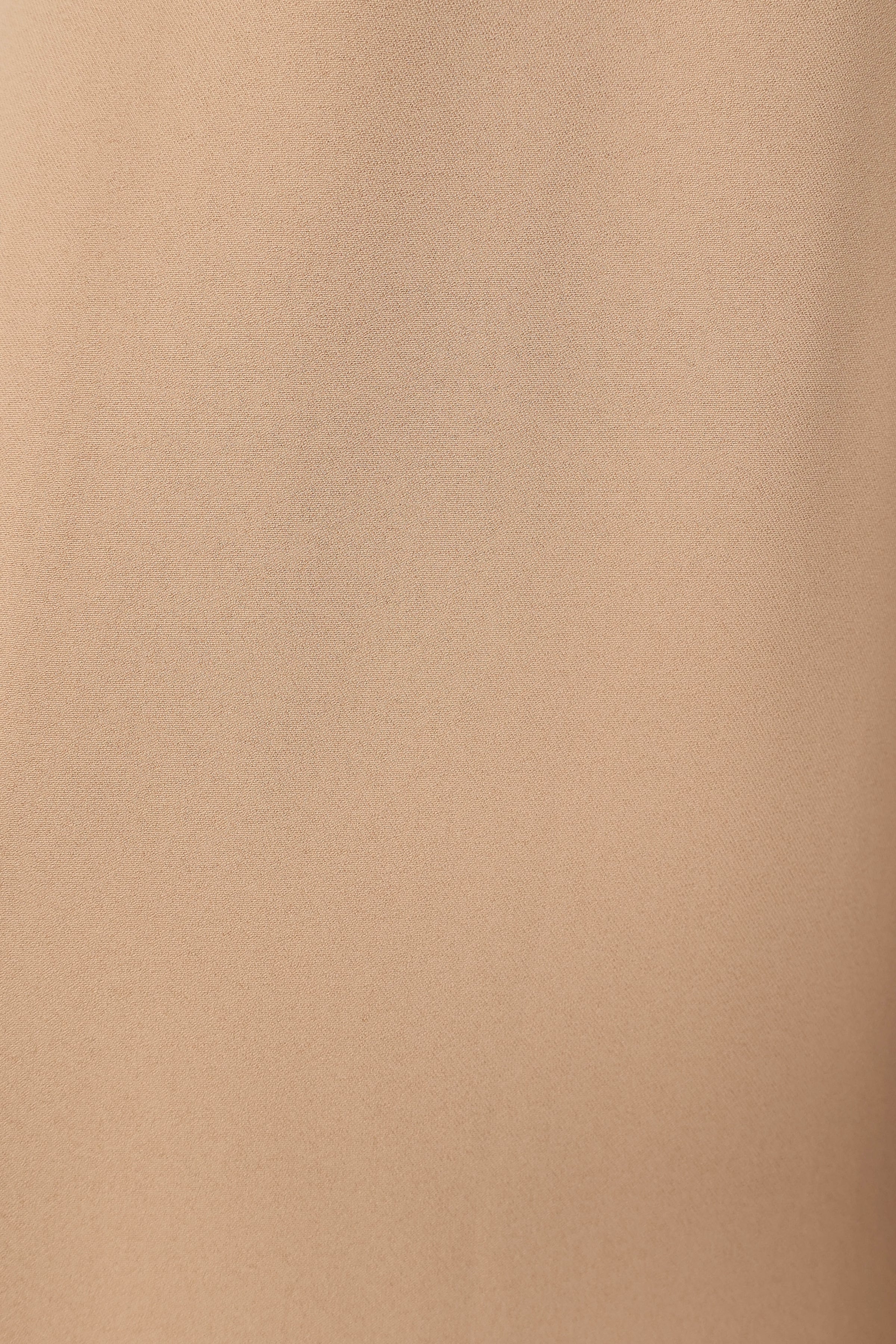 Petal and Pup USA SETS Camille Two Piece Set - Beige