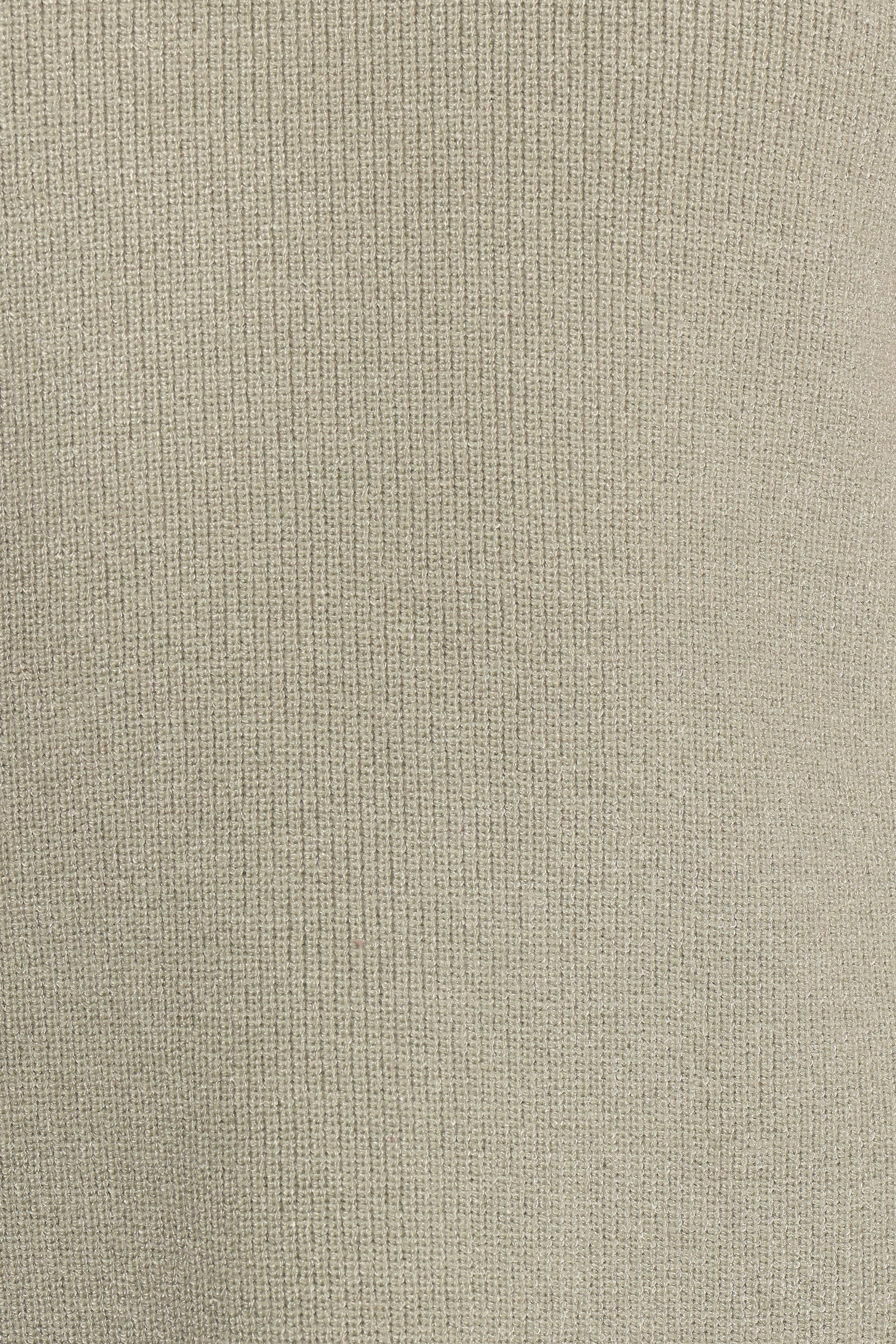 Petal and Pup USA SETS Ellory Knitted Pants Set - Light Sage