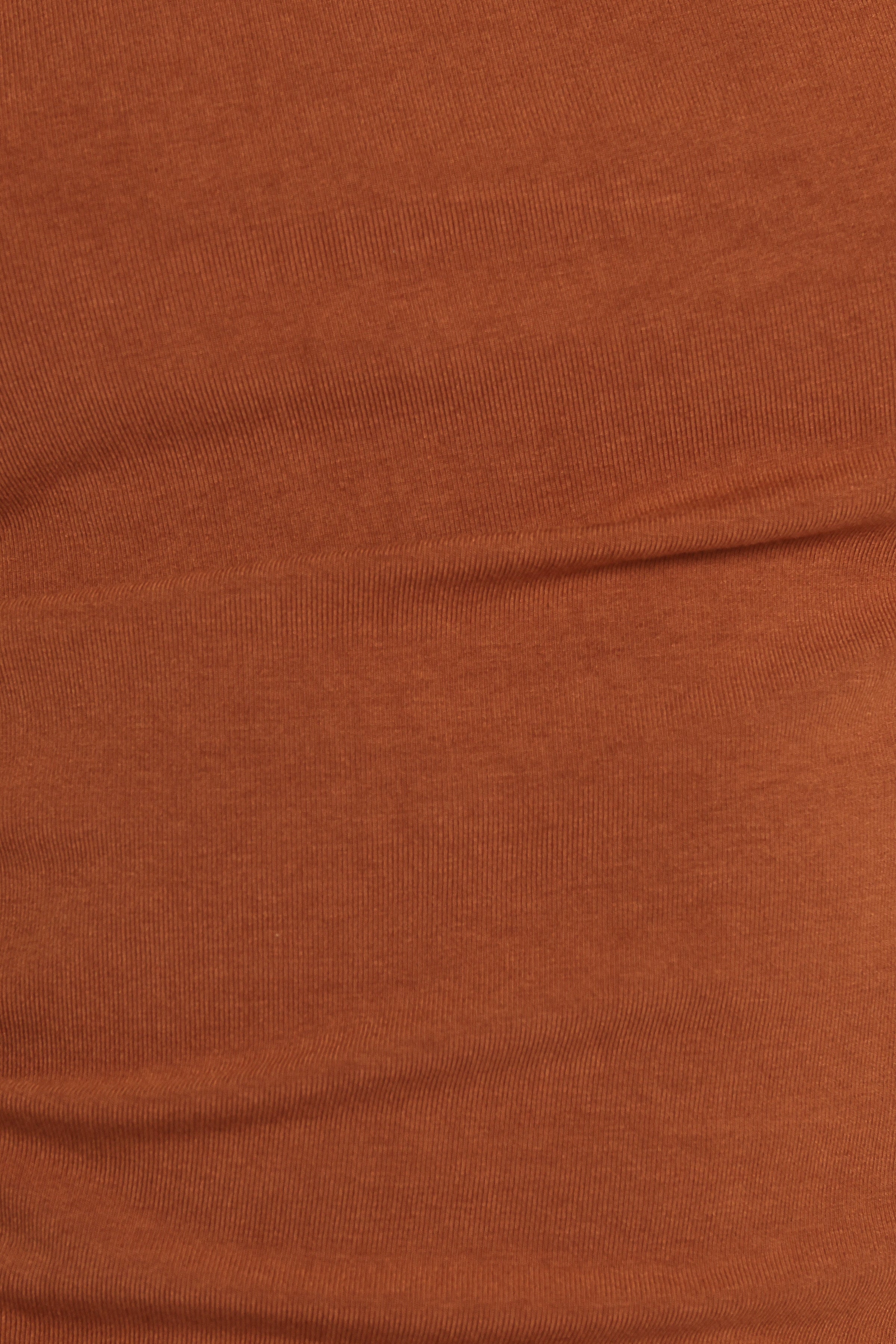 Petal and Pup USA SETS Elowen Asymmetric Skirt Set - Brown