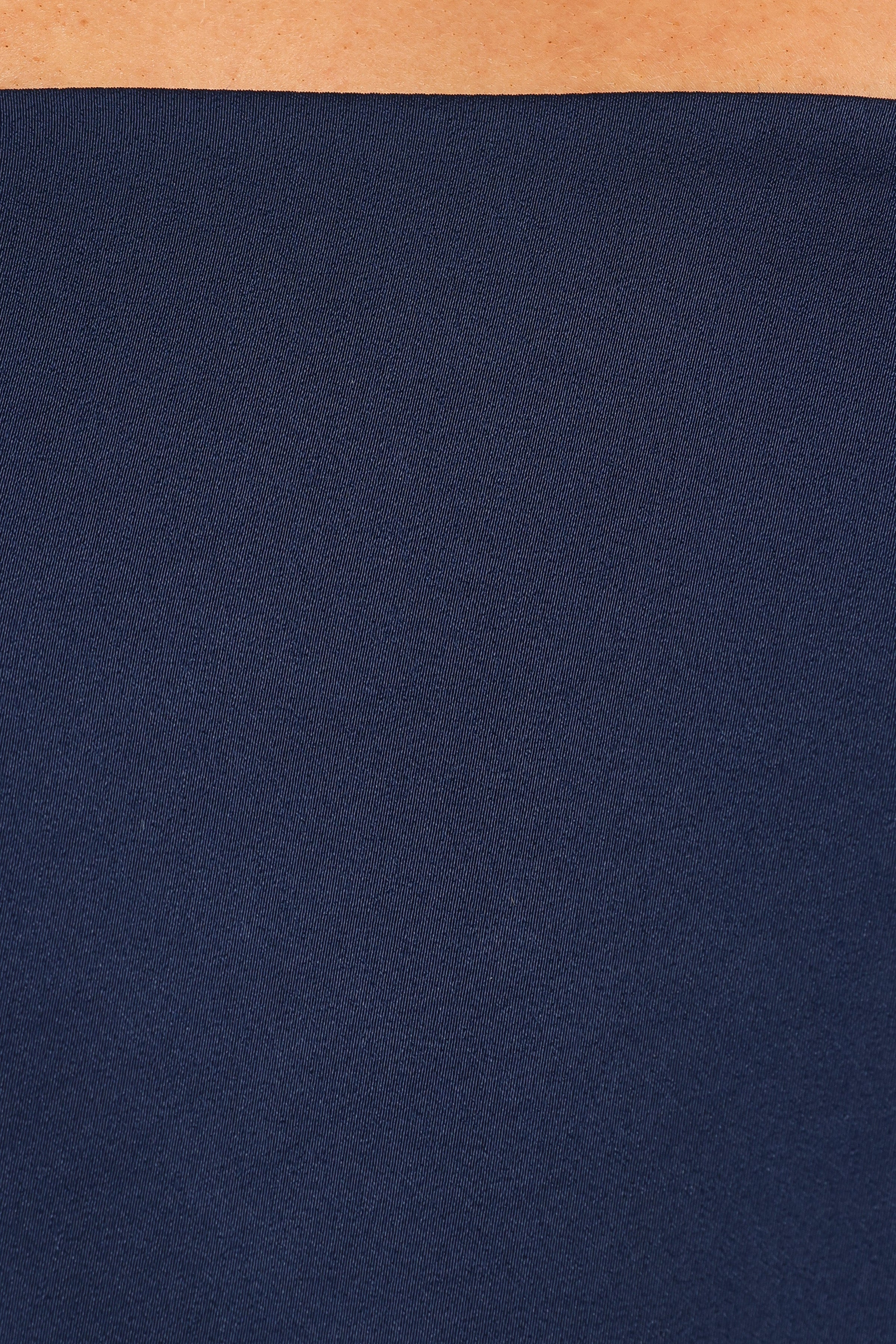 Petal and Pup USA SETS Esmeralda Two Piece Set - Navy