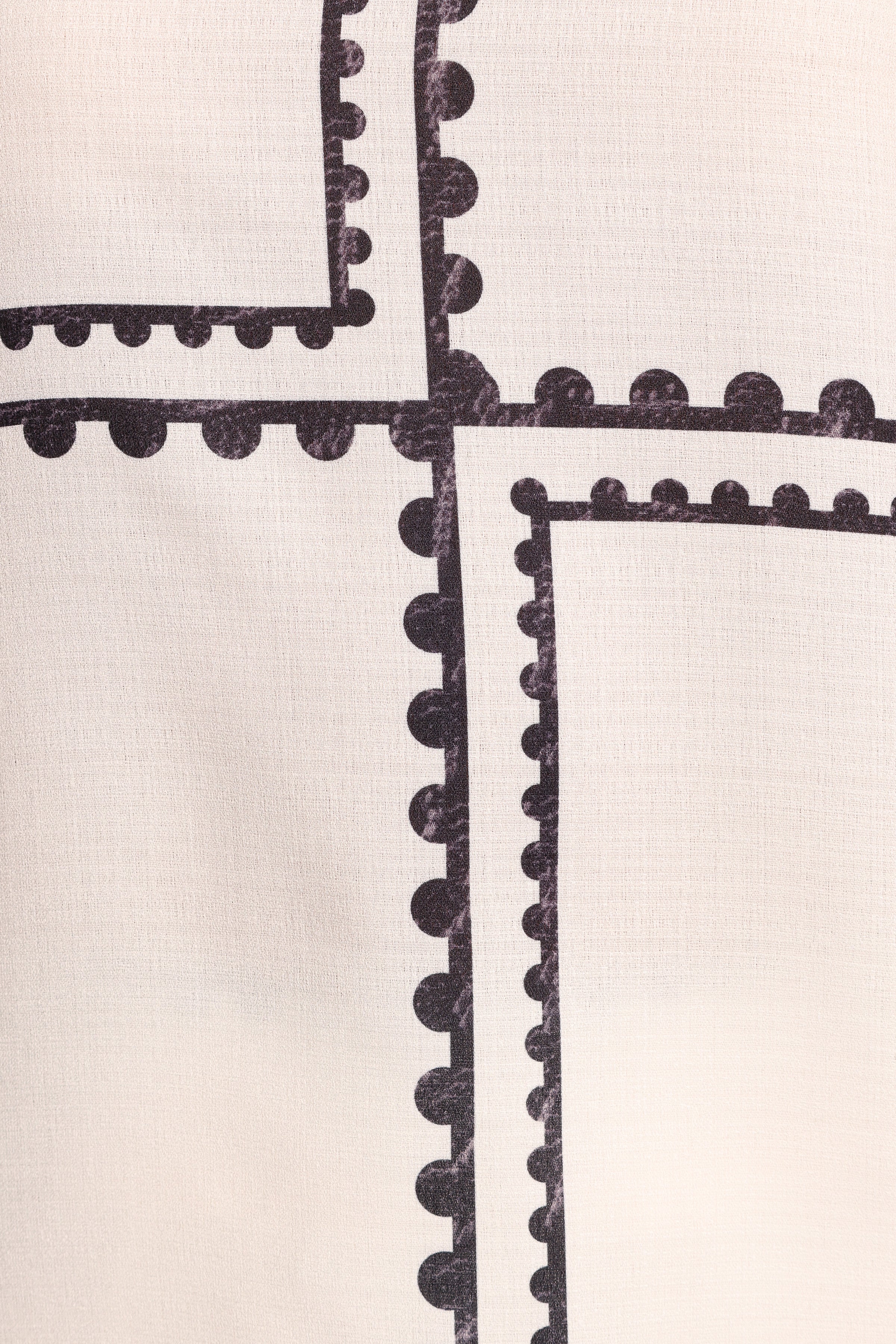 Petal and Pup USA SETS Ezra Pant Set - White