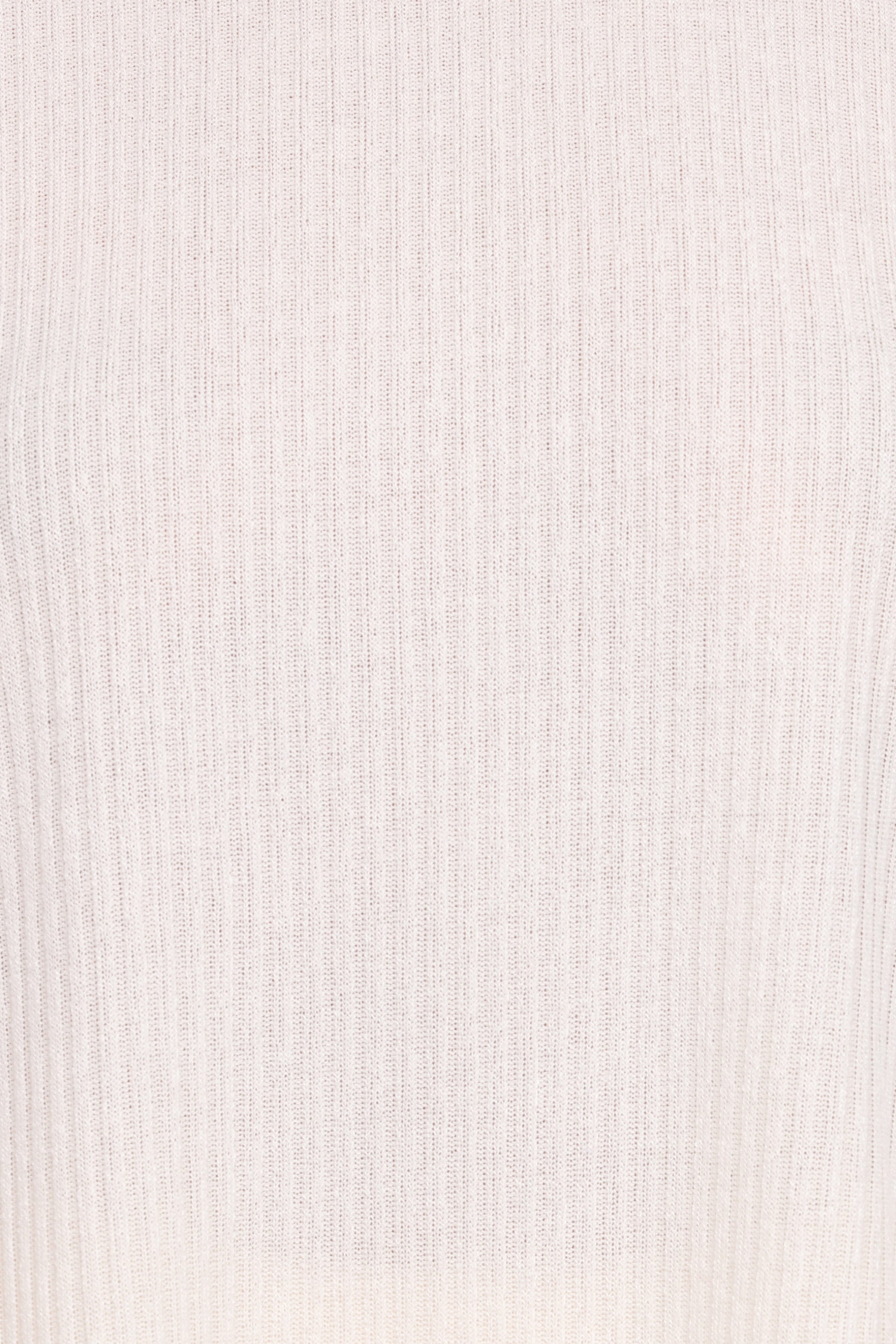 Petal and Pup USA SETS Granger Knit Pant Set - Cream