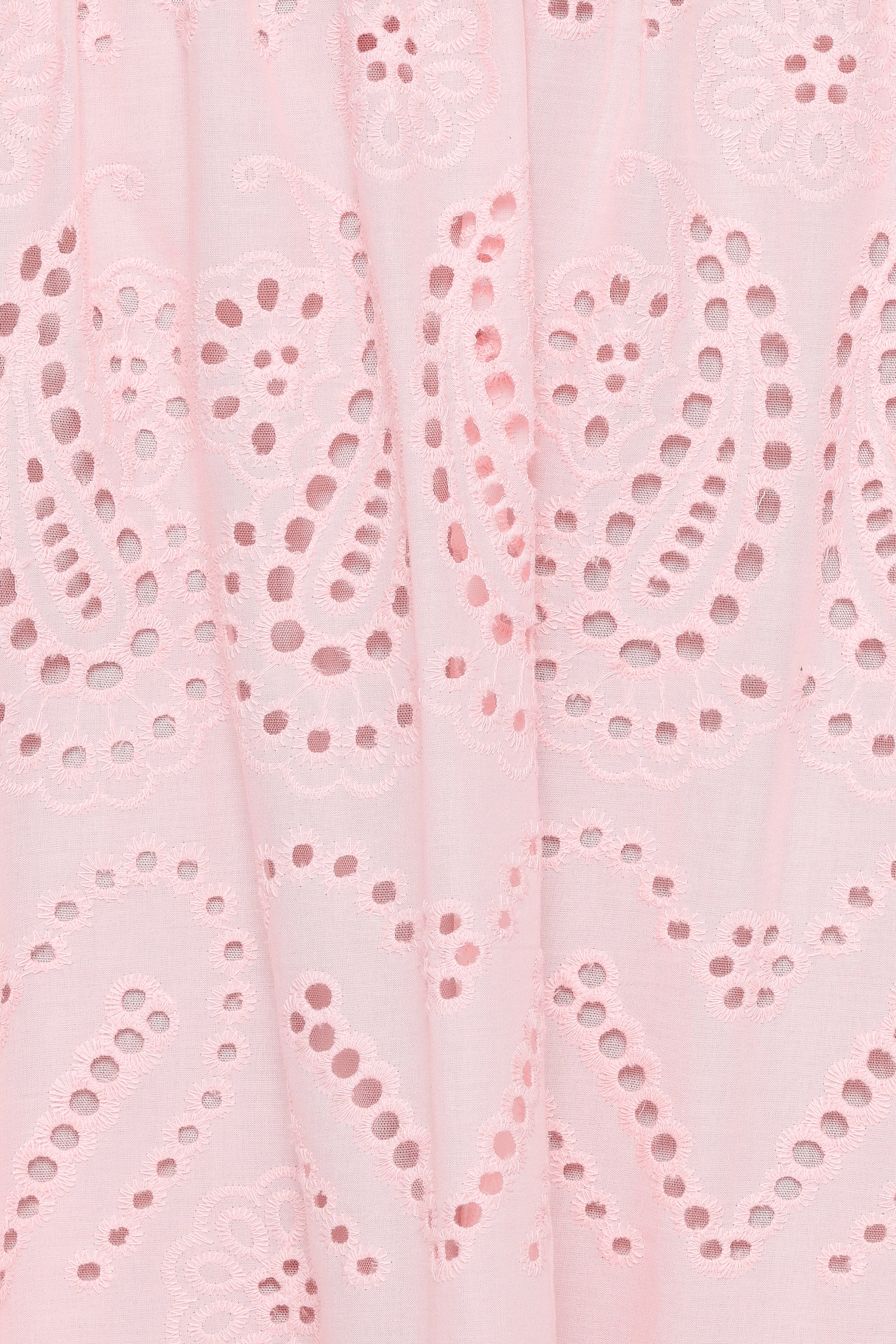 Petal and Pup USA SETS Isabelle Maxi Skirt Set - Pink