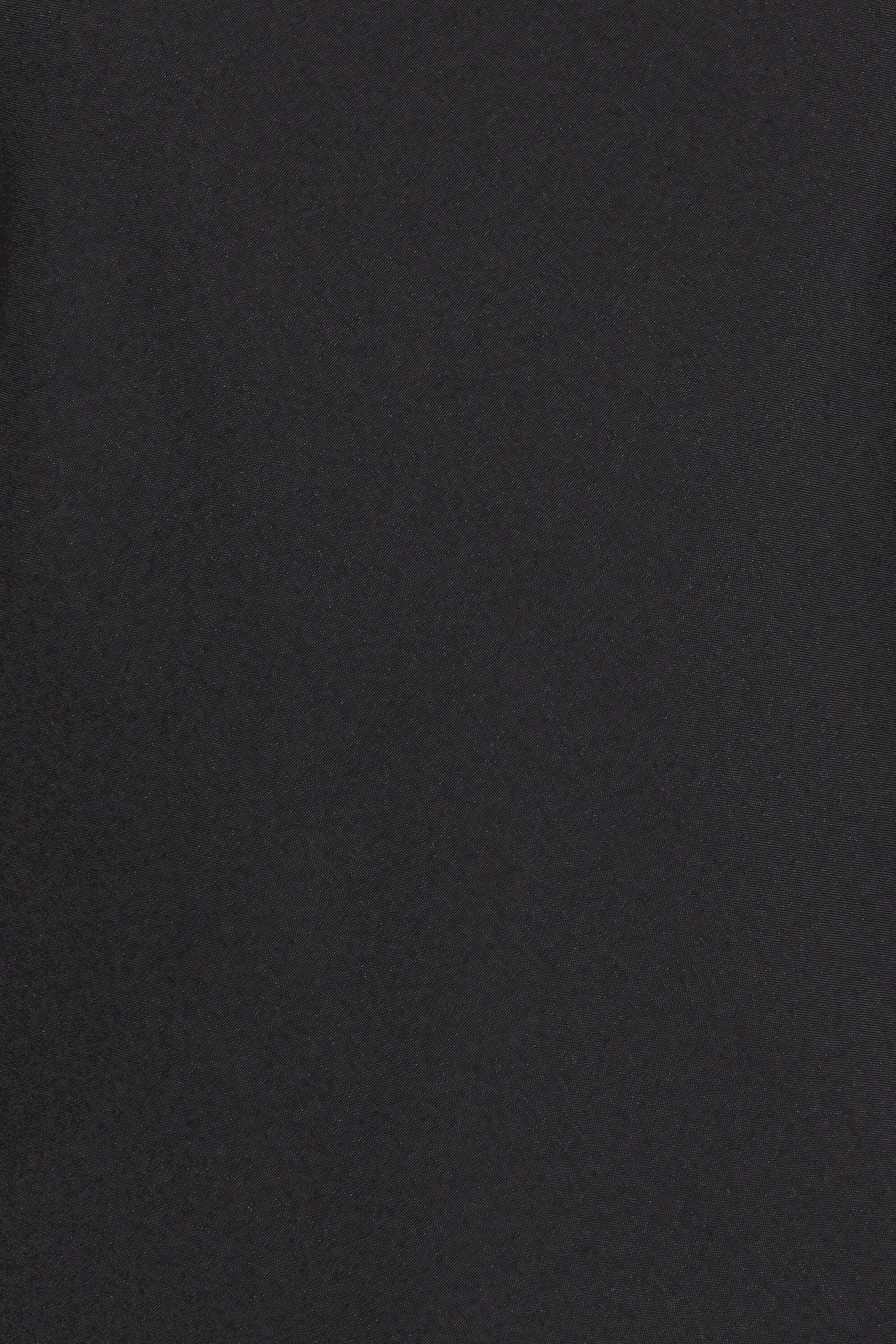 Petal and Pup USA SETS Jane Pant Set - Black