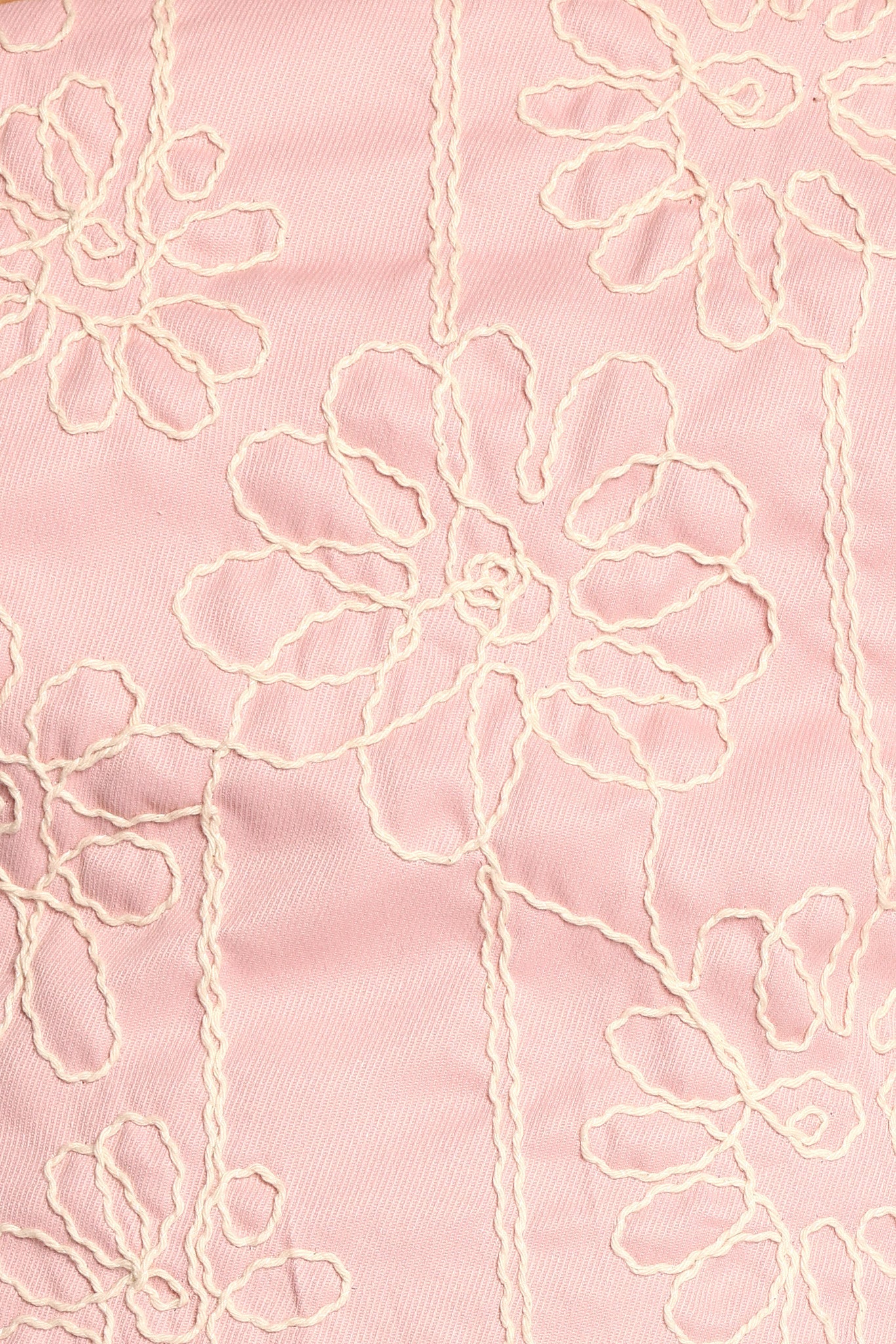 Petal and Pup USA SETS Jazara Skirt Set - Pink