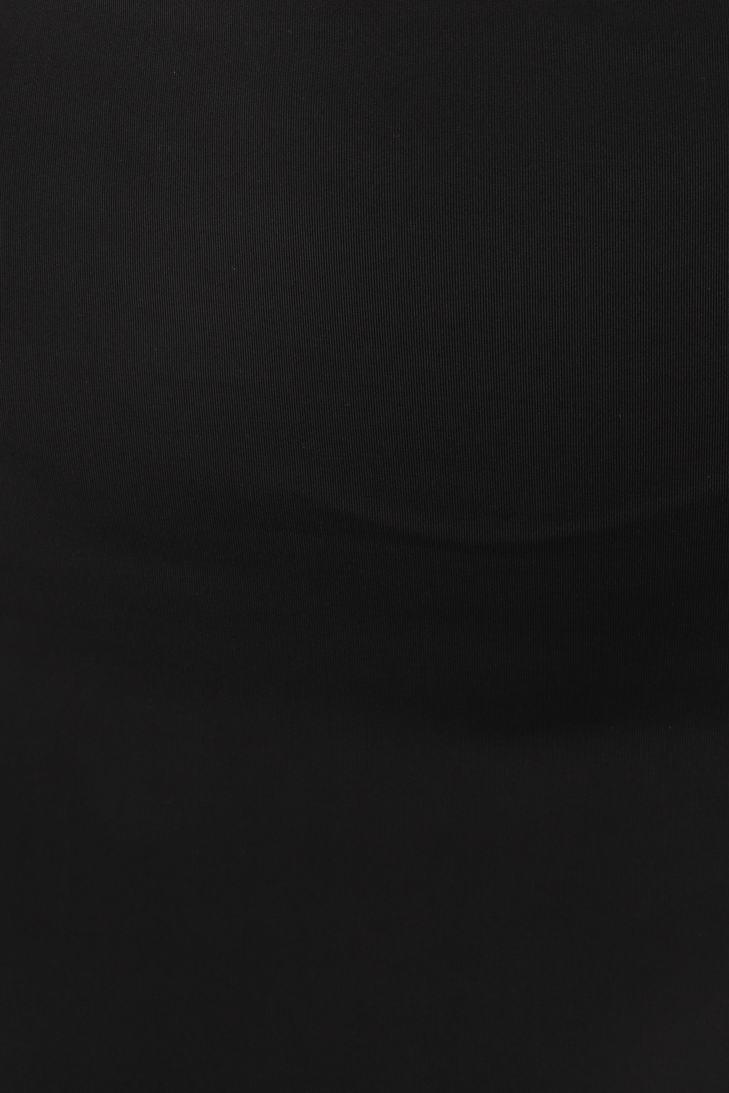 Petal and Pup USA SETS Keely Two Piece Set - Black