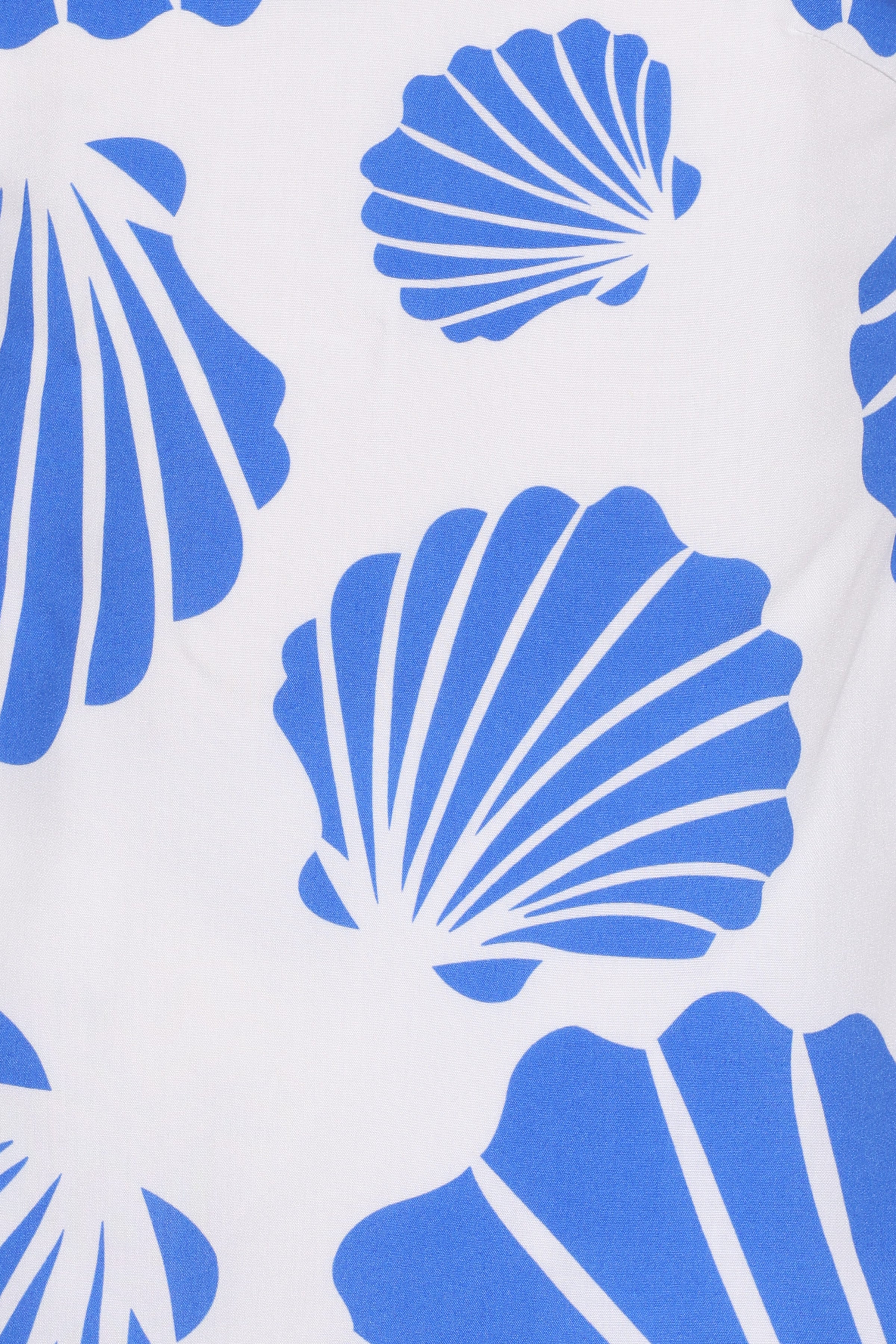 Petal and Pup USA SETS Kristy Pant Set - Blue Shell