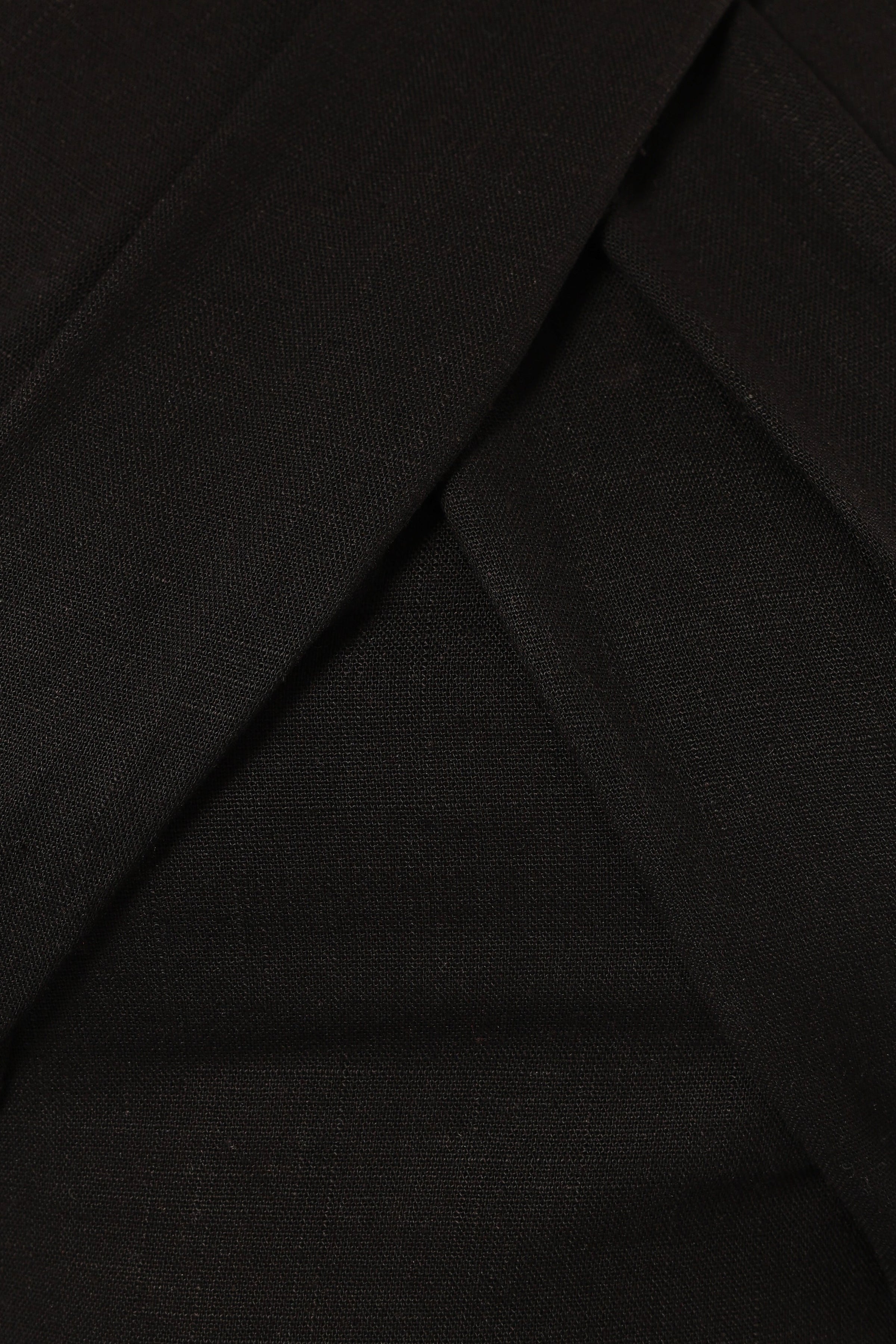 Petal and Pup USA SETS Mary Pant Set - Black