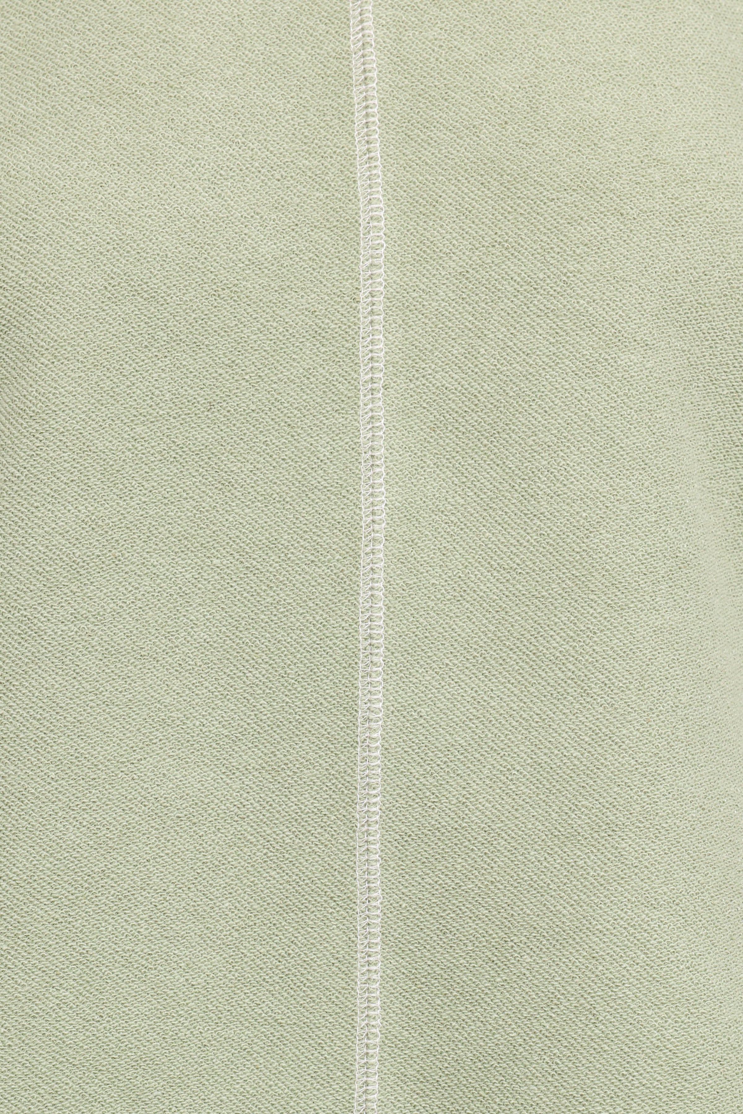 Petal and Pup USA SETS Melody Knit Short Set - Matcha