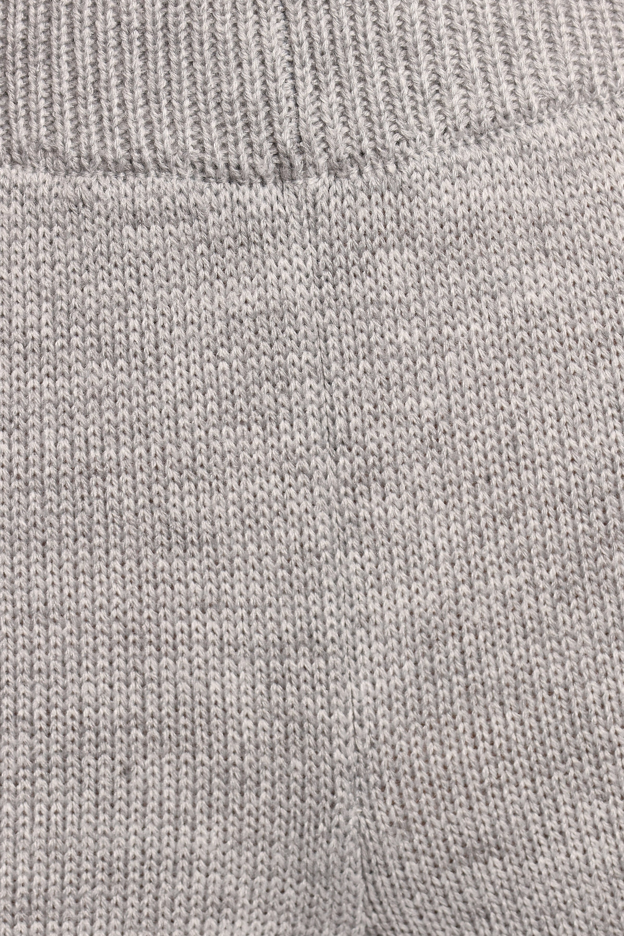 Petal and Pup USA SETS Remii Knit Pant Set - Grey