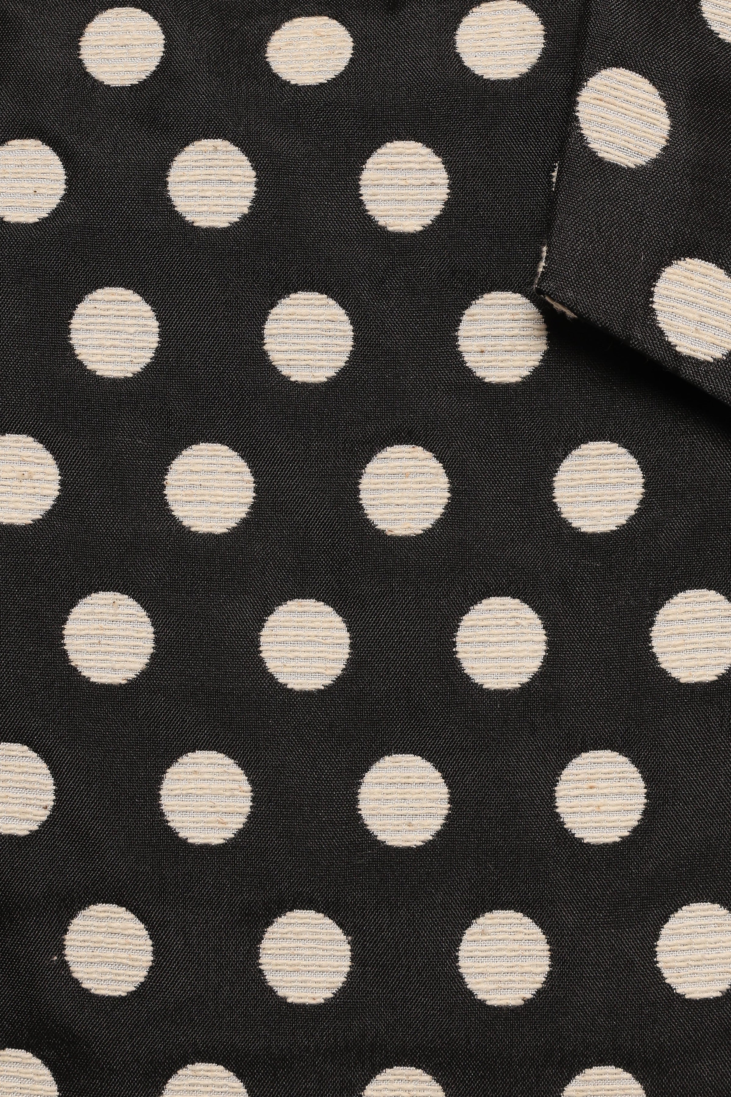 Petal and Pup USA SETS Rhea Two Piece Set - Black