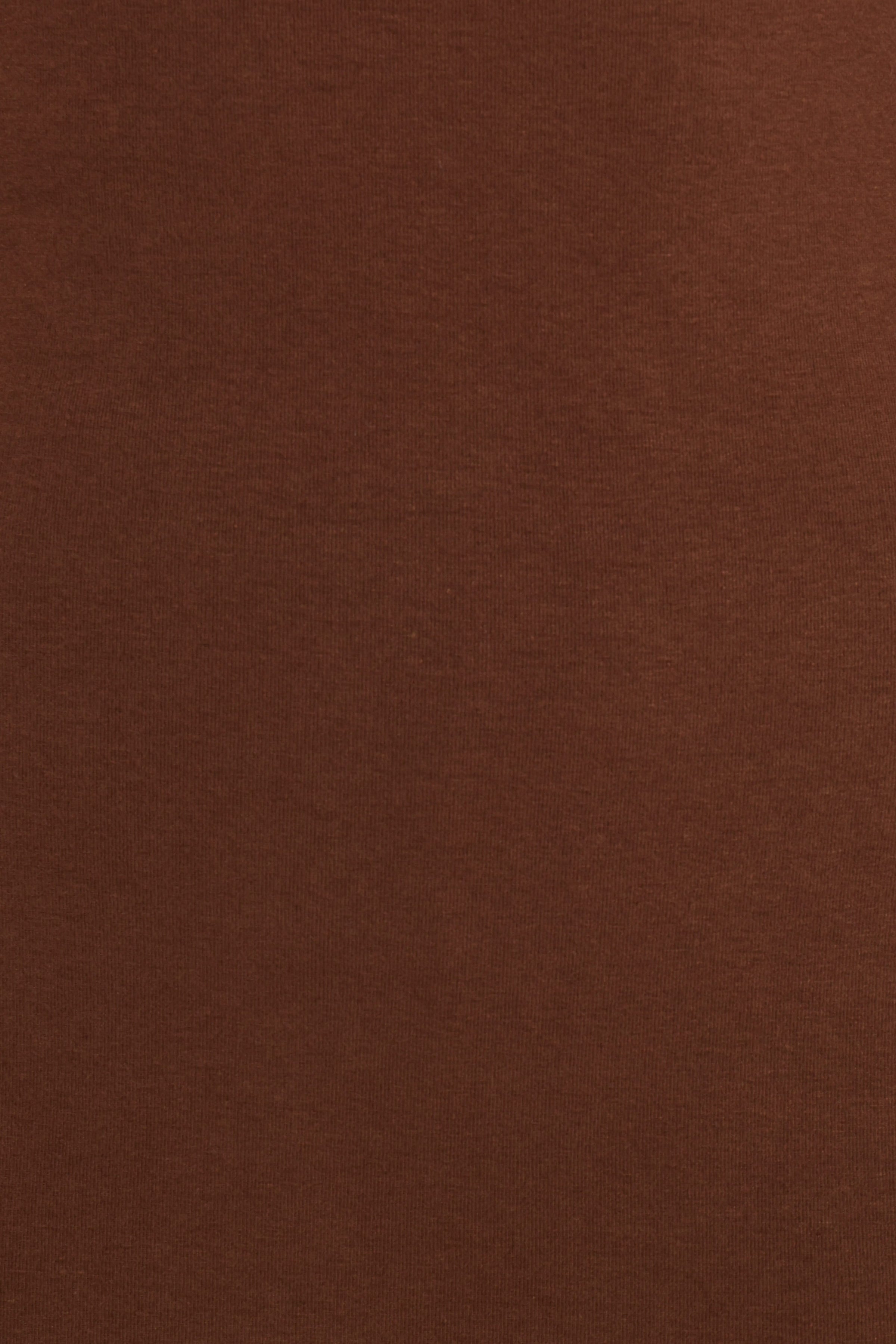 Petal and Pup USA SETS Selly Knitted Pant Set - Brown