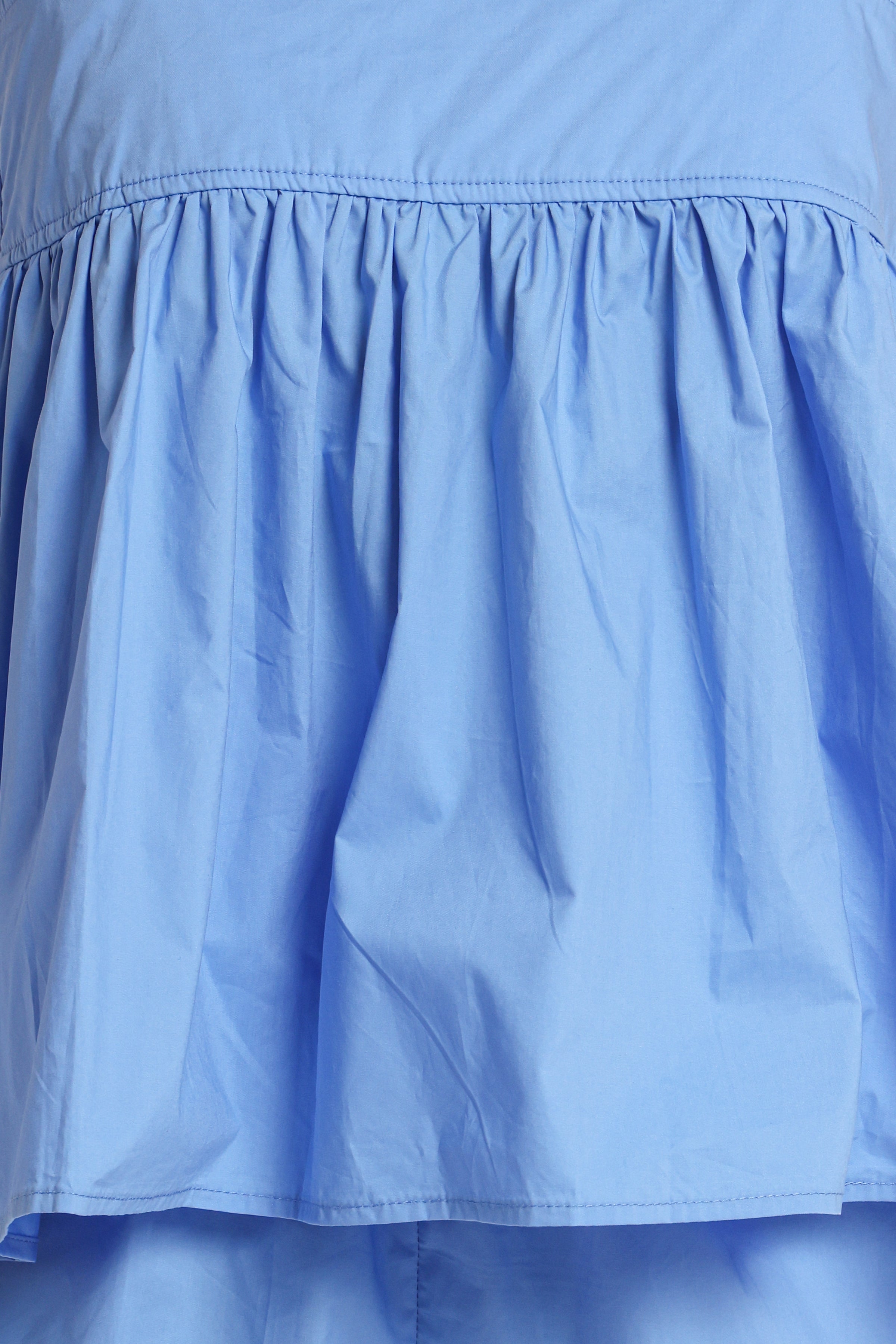 Petal and Pup USA SETS Serina Short Set - Blue