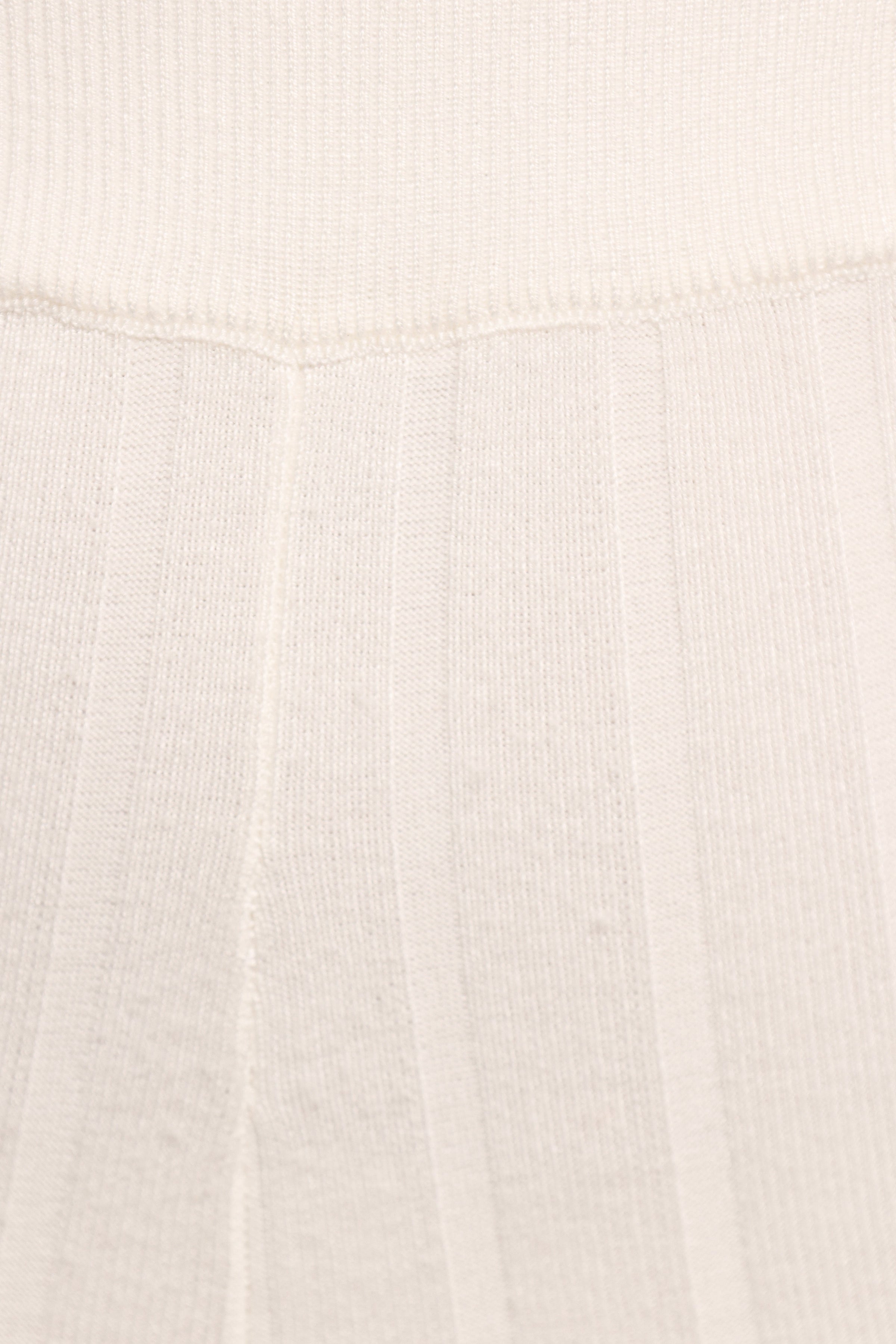 Petal and Pup USA SETS Silvie Long Sleeve Knitted Set - Cream