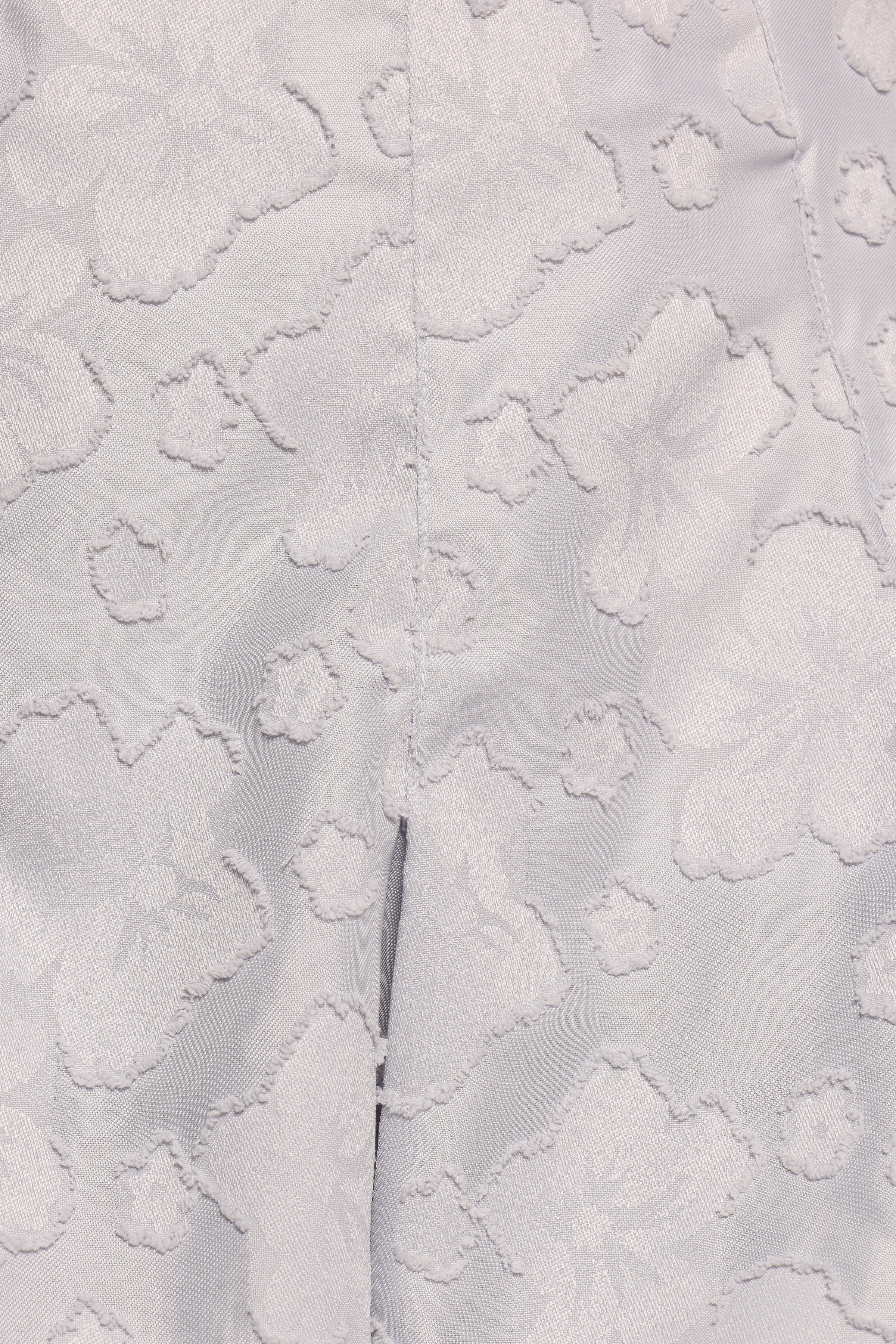 Petal and Pup USA SETS Stevie Two Piece Set - Dusty Blue