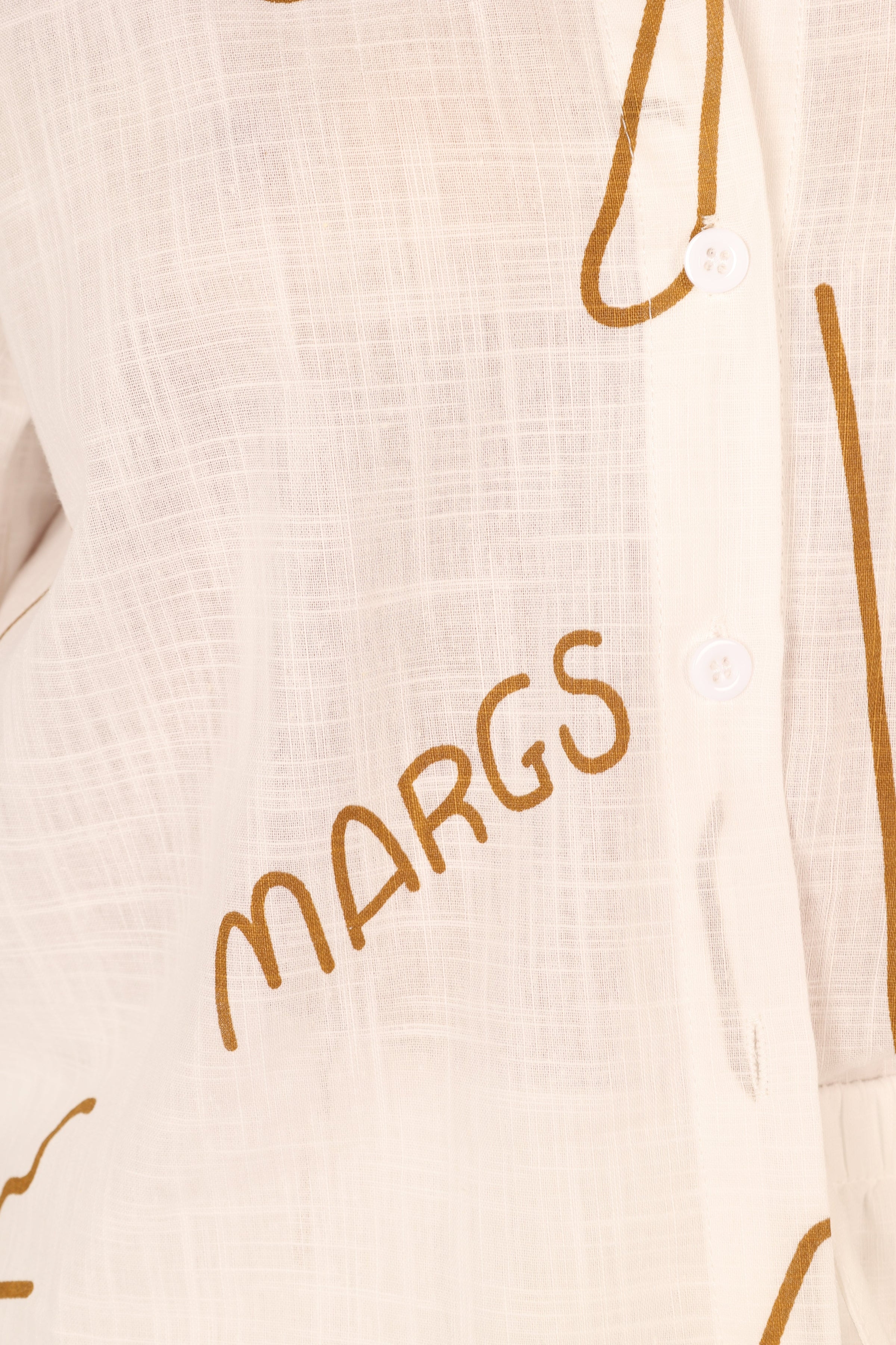 Petal and Pup USA SETS Sunset Short Set - Brown