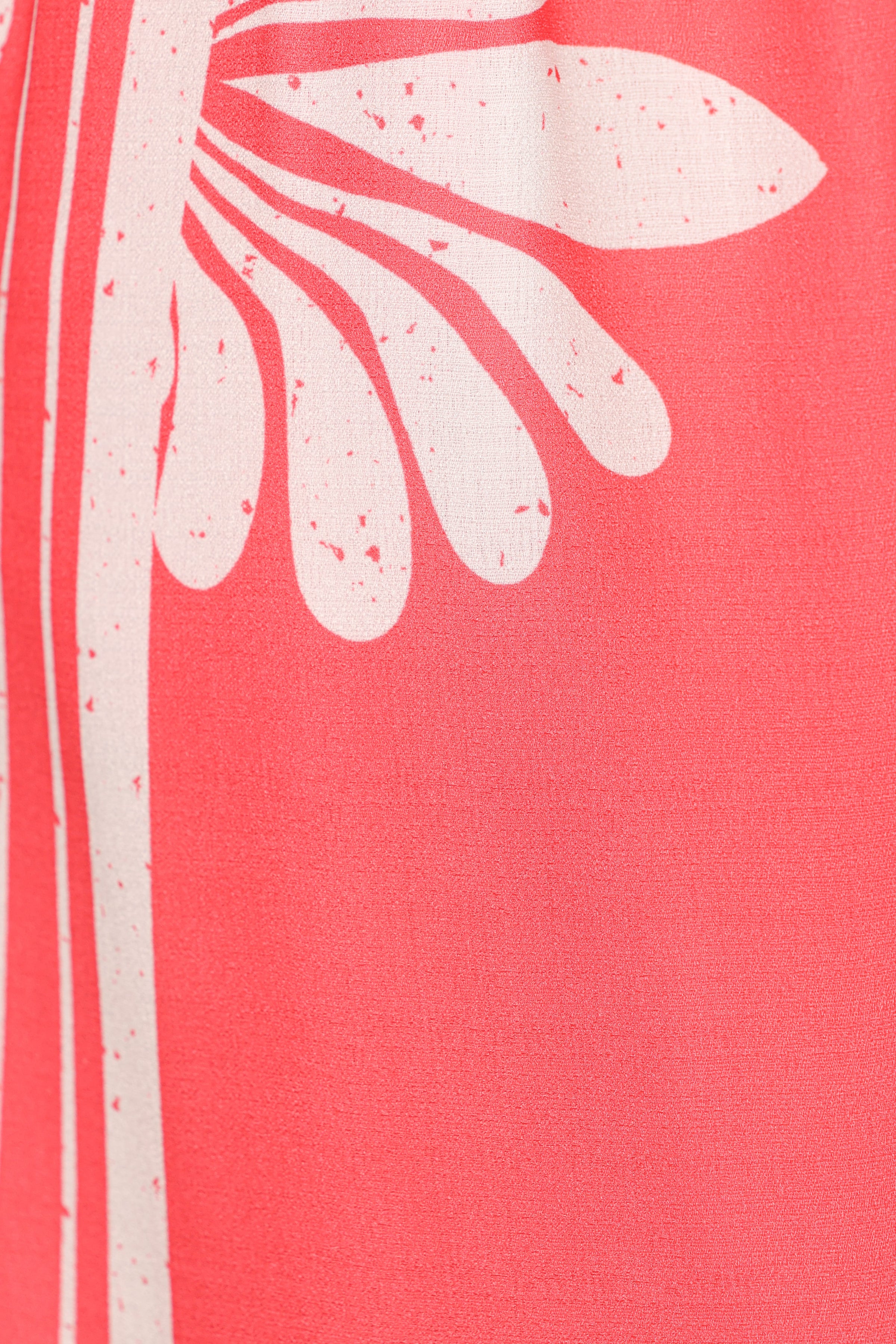 Petal and Pup USA SETS Timothy Set - Coral